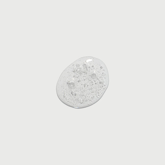 alpha-arbutin-serum-2-y6 NATR-10024-Alpha-Arbutin-Serum-2_-bonebkgd.jpg
