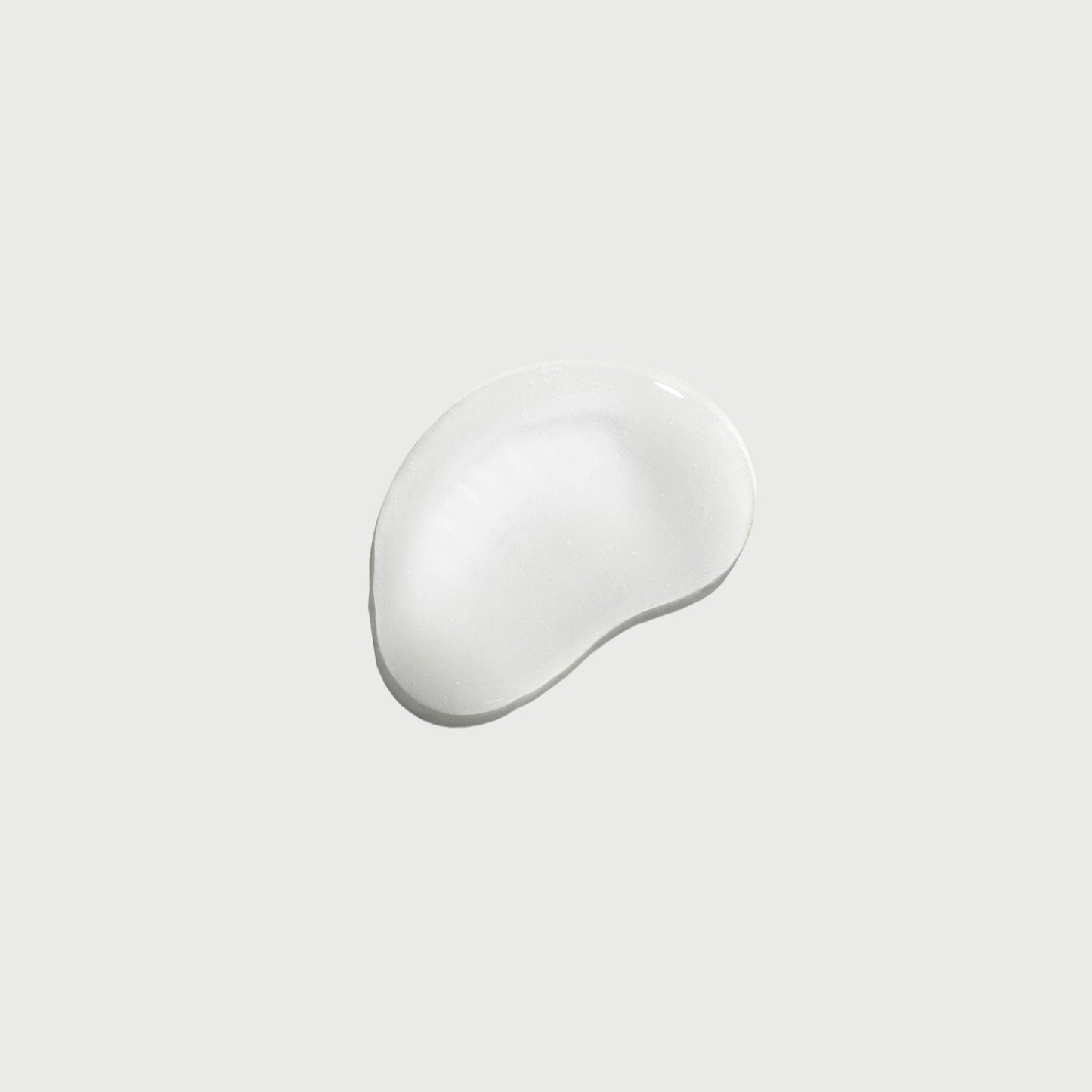 retinol-complex-serum-y8 NATR-10034-Swatch-Retinol-Complex-Serum-bonebkgd.jpg