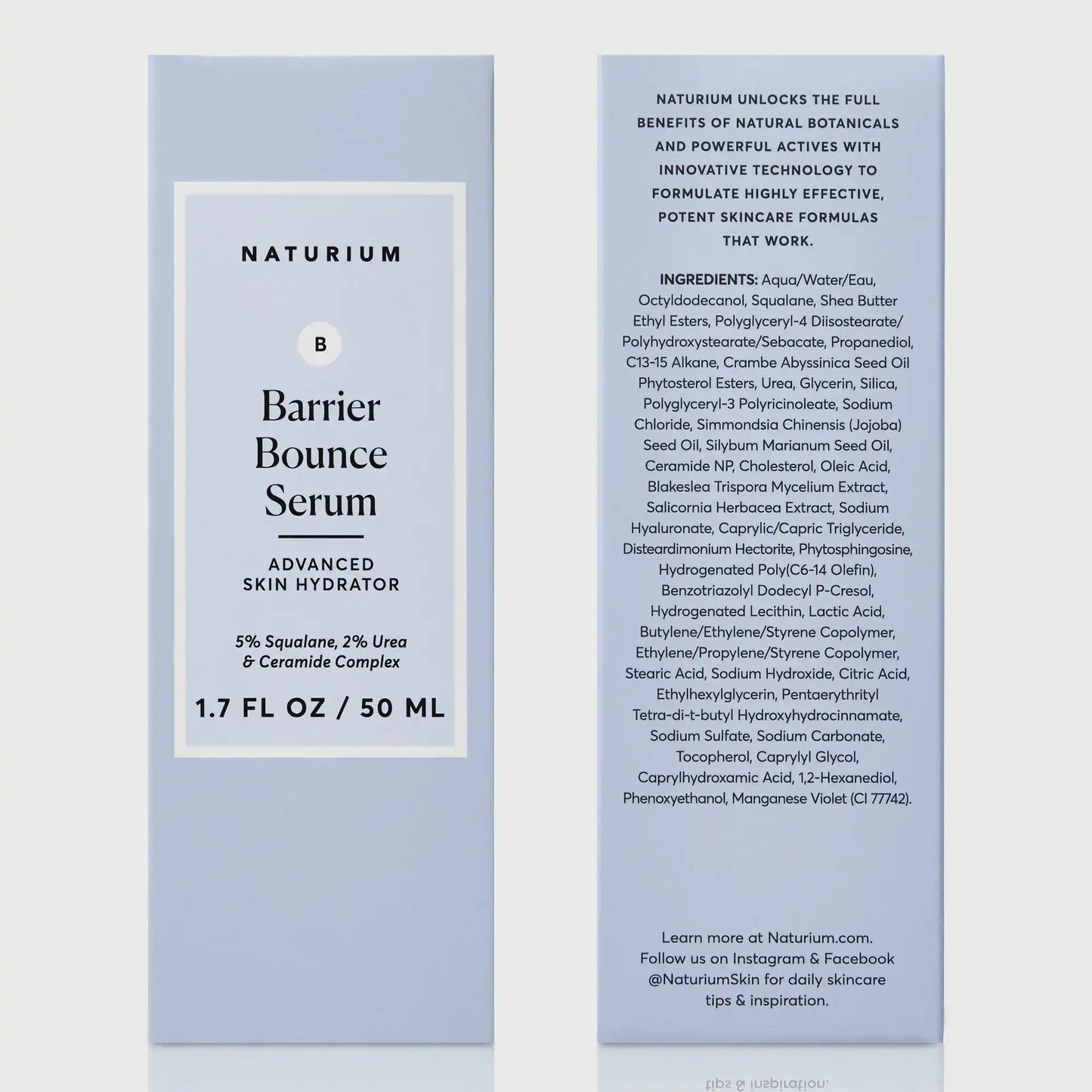 barrier-bounce-serum-b6 NATR-10101_Barrier-Bounce-Serum_UC_frontback_bonebkgd.webp