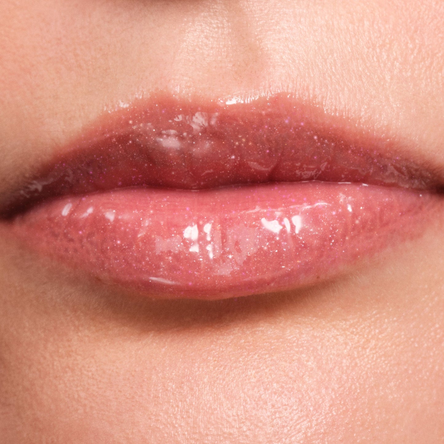 phyto-glow-lip-balm-shimmer-orbit-h4 NATR-10135-Phyto-Glow-Lip-Hover-Orbit.jpg
