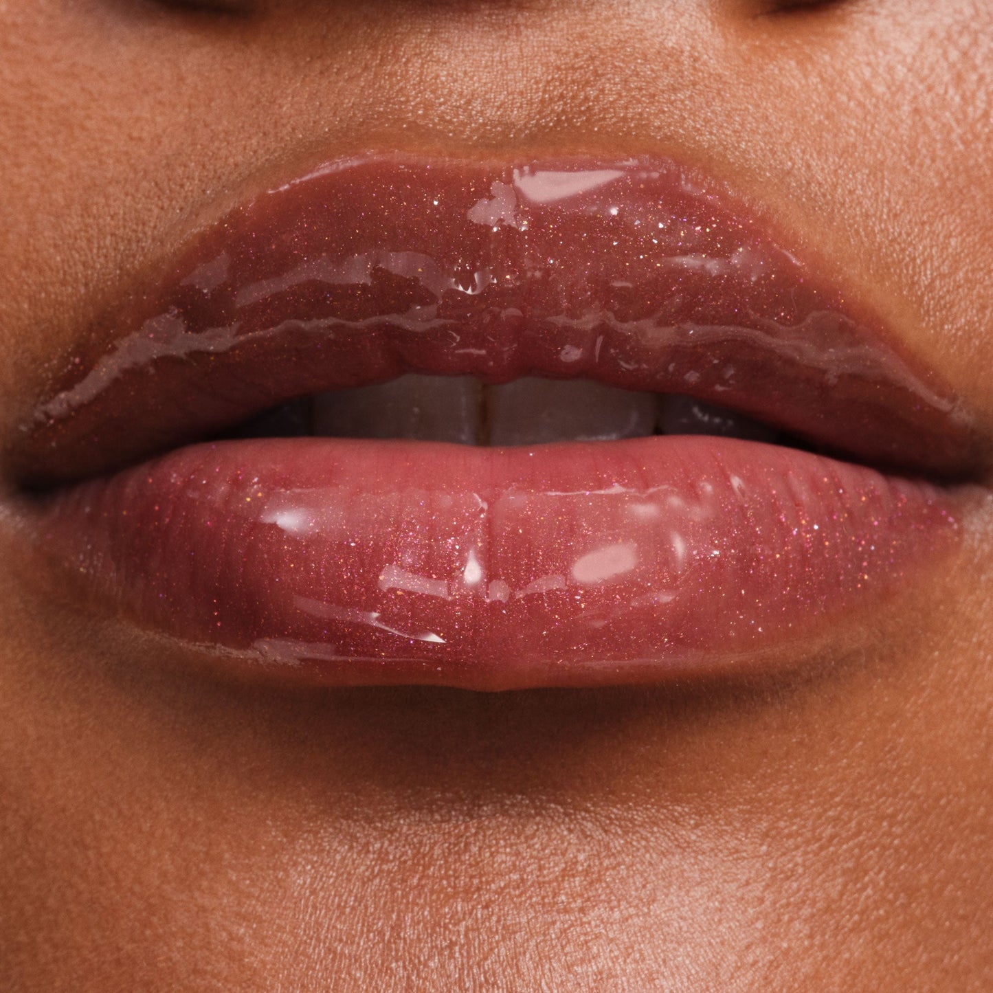 phyto-glow-lip-balm-shimmer-galaxy-v2 NATR-10137-Phyto-Glow-Lip-Hover-Galaxy.jpg