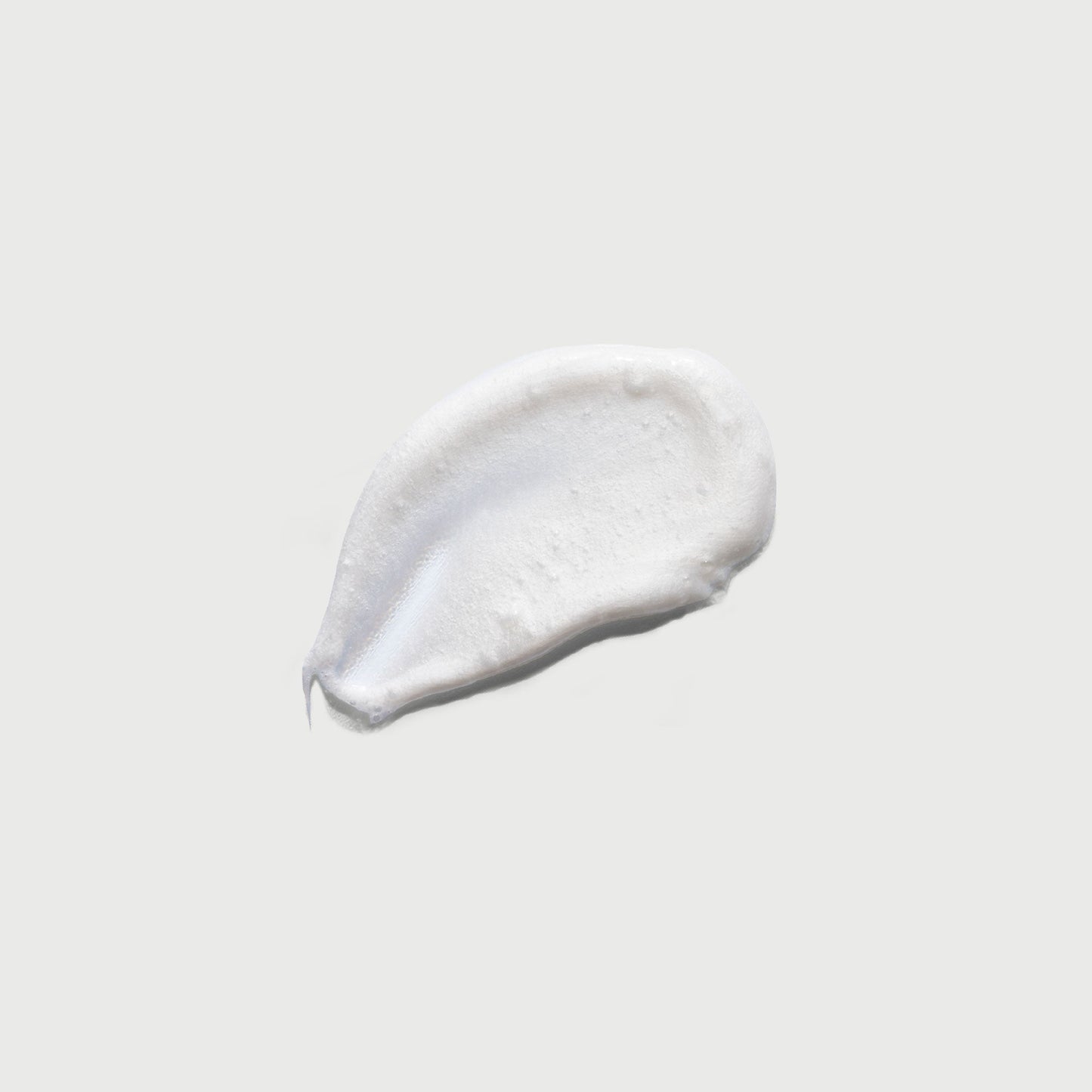 the-smoother-glycolic-acid-exfoliating-body-wash-u6 NATR-40002-Swatch-The-Smoother-Glycolic-Acid-Exfoliating-Body-Wash-bonebkgd.jpg