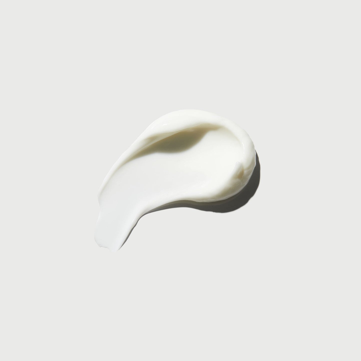 the-smoother-glycolic-acid-body-lotion-m9 NATR-40014-Swatch-The-Smoother-Glycolic-Acid-Body-Lotion-bonebkgd.jpg