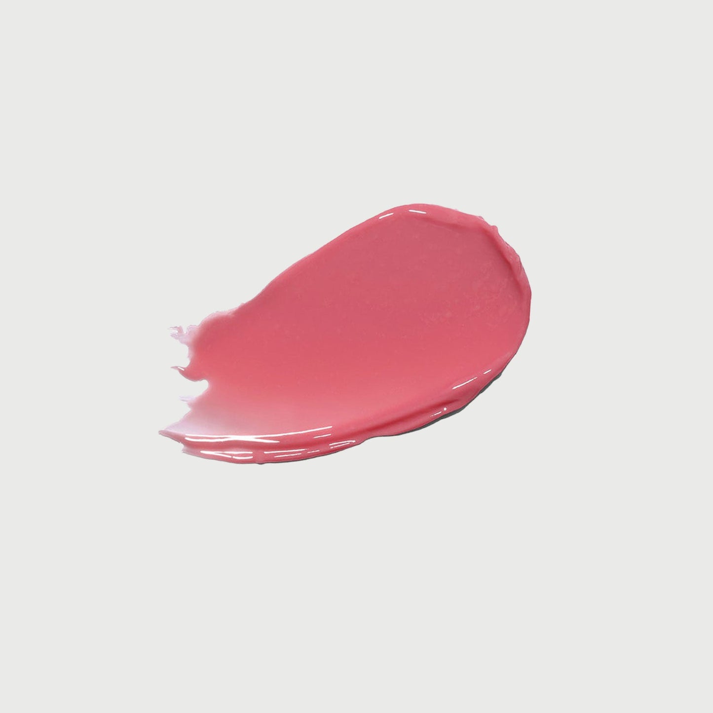 phyto-glow-lip-balm-petal-e1 NATR-60067-Swatch-Phyto-Glow-Petal-bonebkgd.jpg