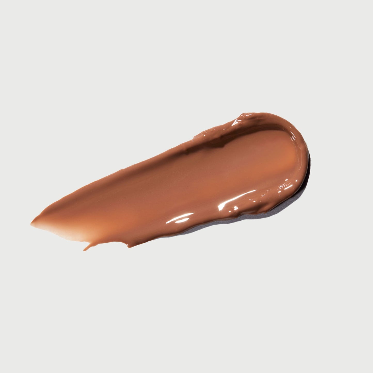 phyto-glow-lip-balm-chai-z2 NATR-60111-Swatch-Phyto-Glow-Chai-bonebkgd.jpg