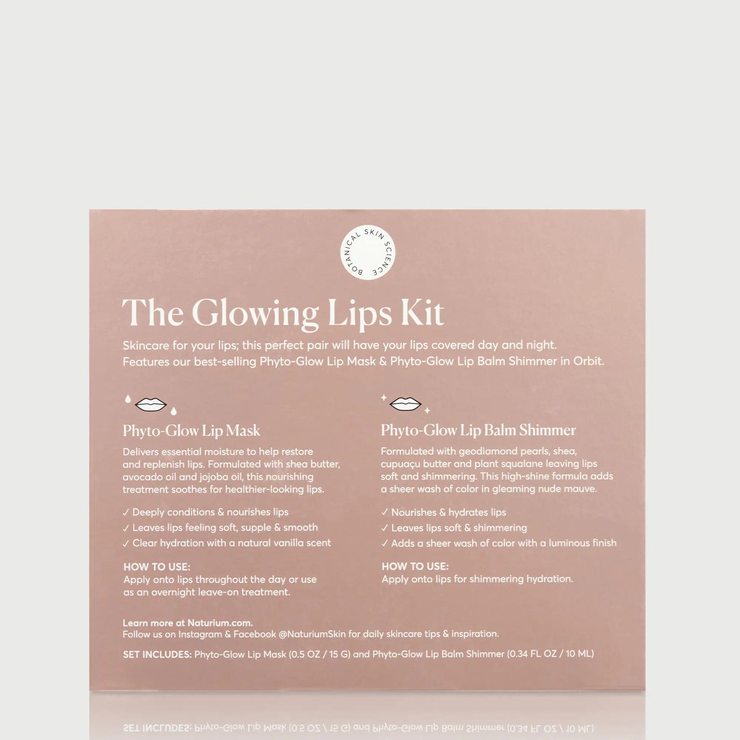 the-glowing-lips-kit-g7 NATR-HGLIP_Bone-Back.webp