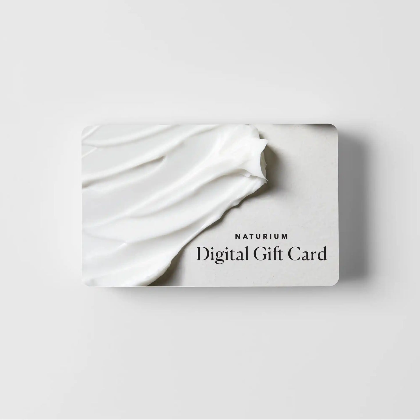 naturium-gift-card-n1 NATR_Catalog_GiftCard-08.webp