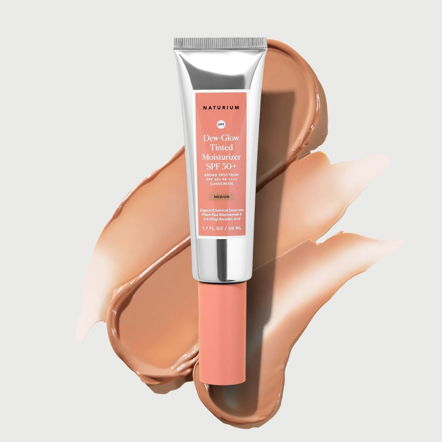 dew-glow-tinted-moisturizer-spf-50-c3 dewglow-tinted_1874-crop_bonebg.webp