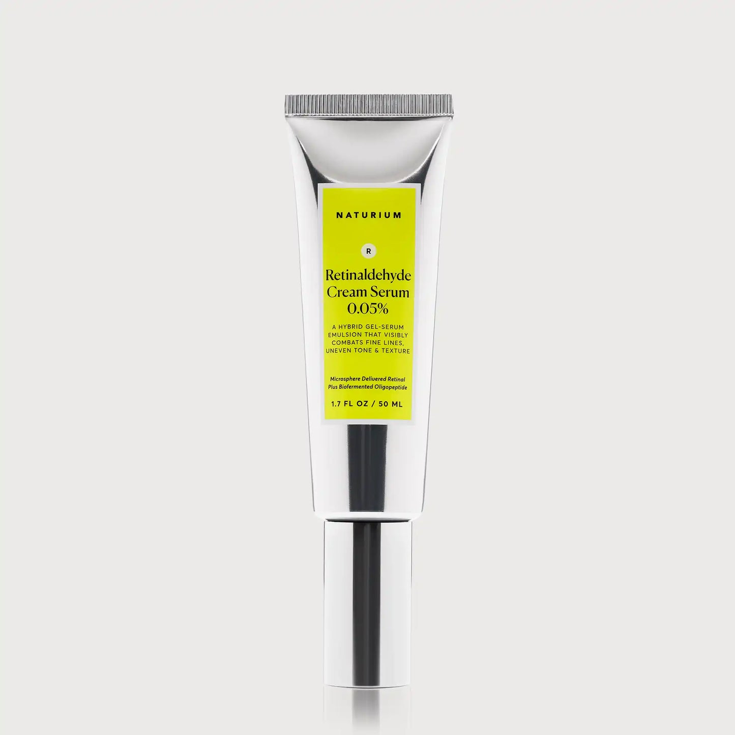 retinaldehyde-cream-serum-0-05-f9 1-NATR_Catalog_Ret-CreamSerum-CapOn.webp