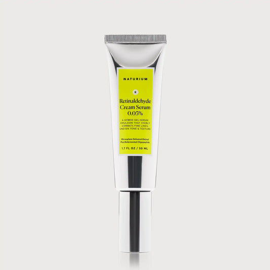 retinaldehyde-cream-serum-0-05-f9 1-NATR_Catalog_Ret-CreamSerum-CapOn.webp