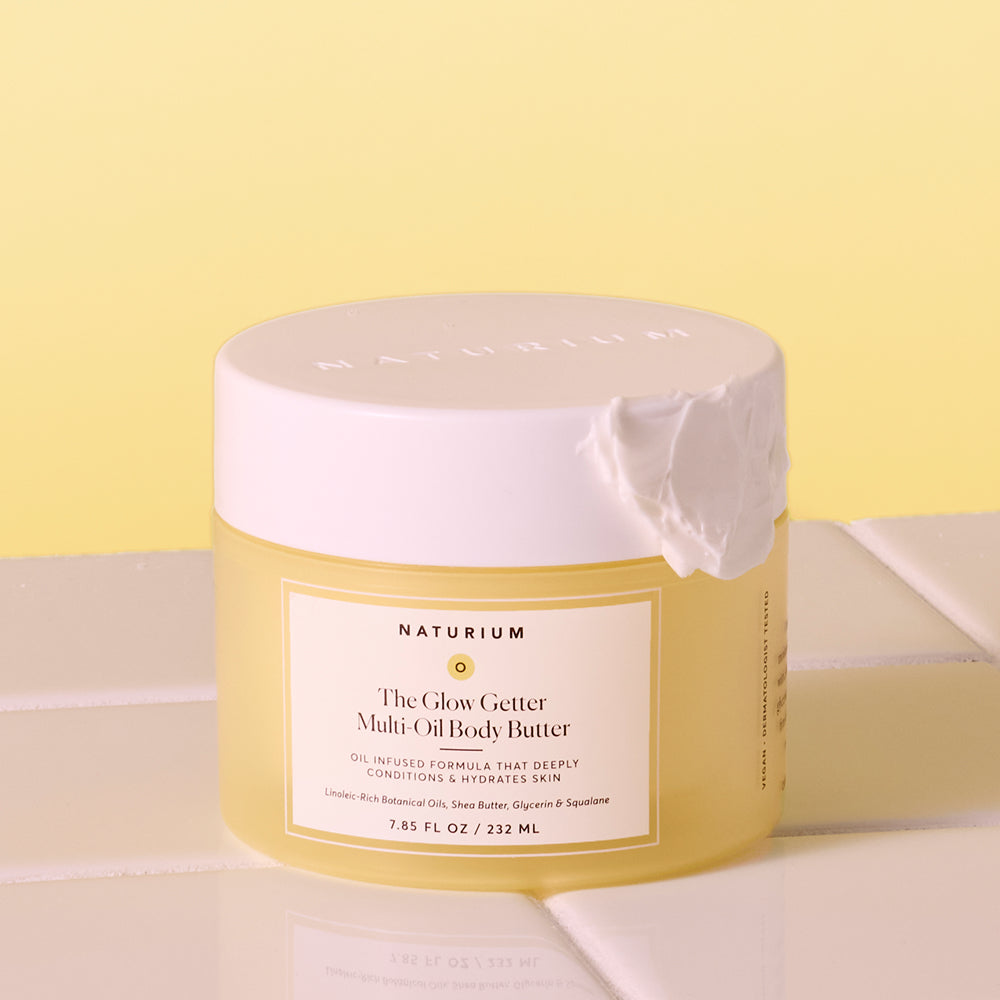 the-glow-getter-multi-oil-body-butter-f1 Butter_1.jpg