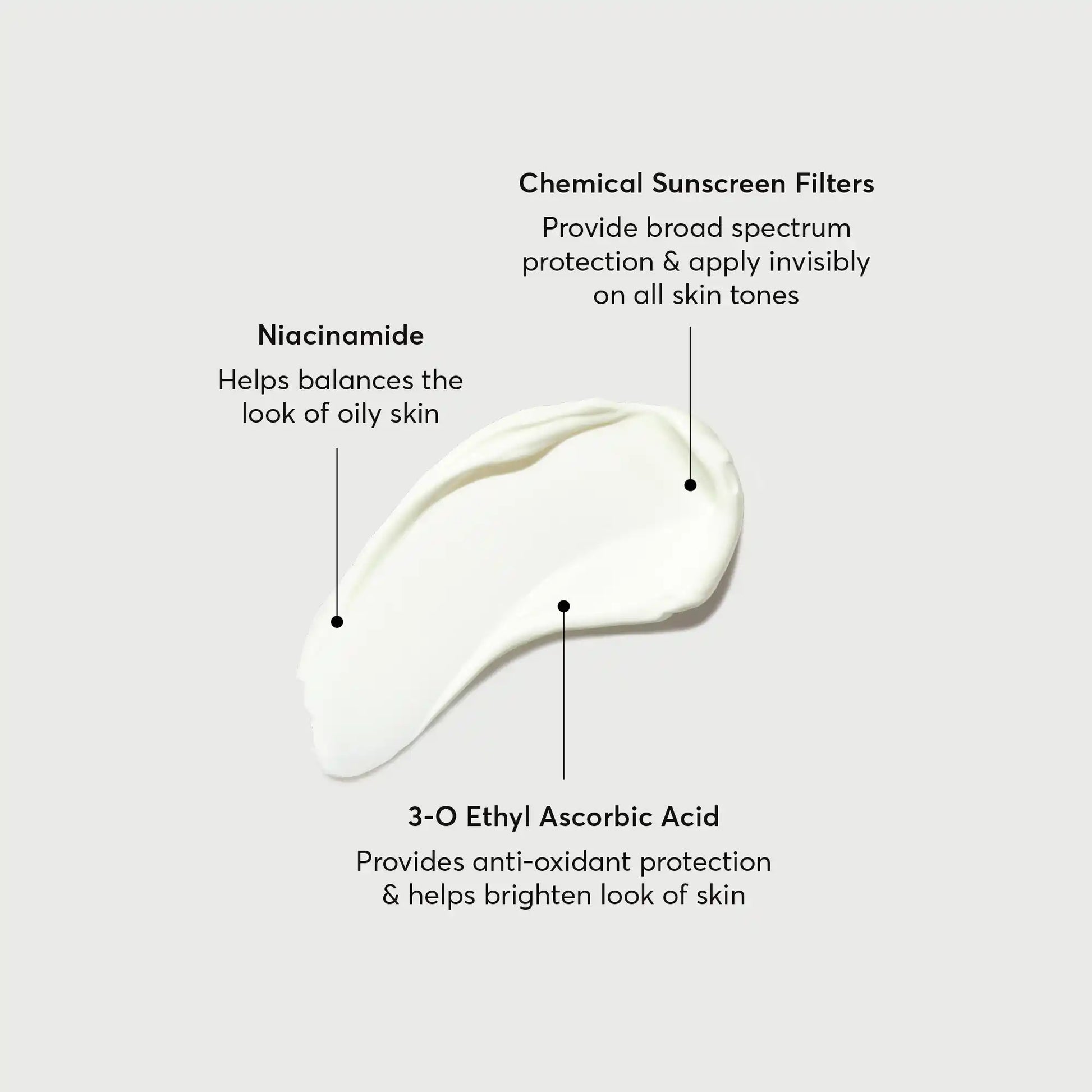 dew-glow-moisturizer-spf-50-j7 NATR-000103-Alt-Images1-DewGlowMoisturizer-1.webp