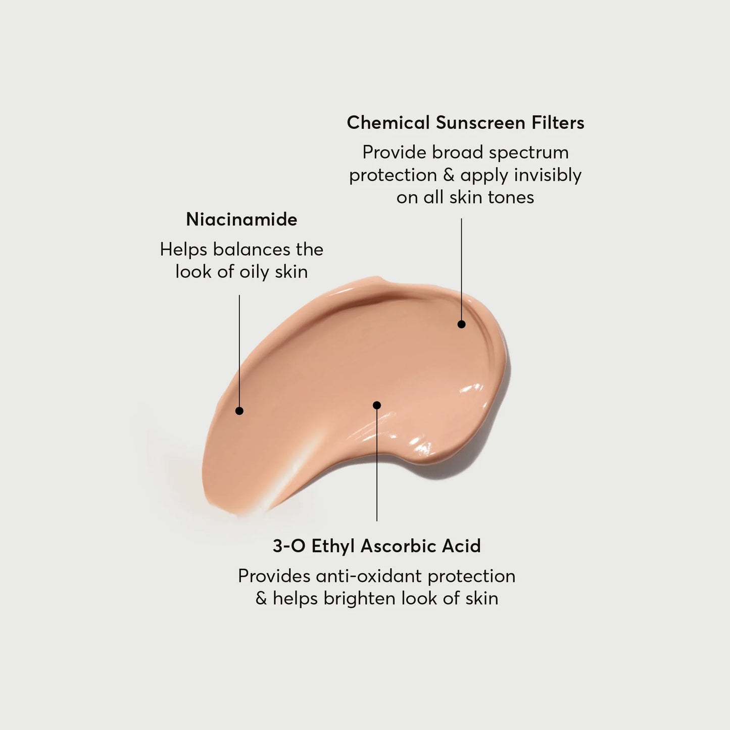 dew-glow-tinted-moisturizer-spf-50-c3 NATR-000103-Alt-Images1-DewGlowTintedMoisturizer-1.webp