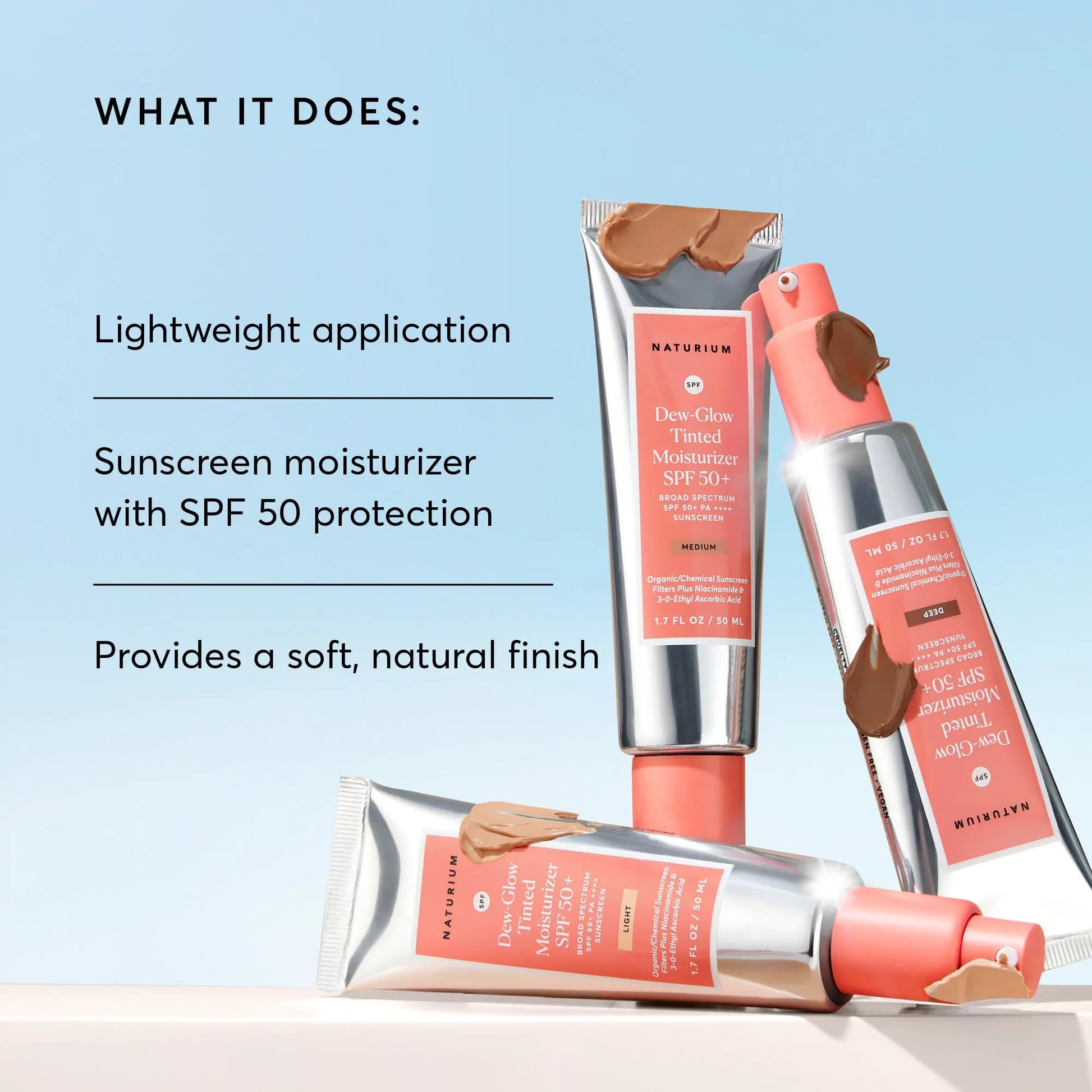 dew-glow-tinted-moisturizer-spf-50-c3 NATR-000103-Alt-Images2-DewGlowTintedMoisturizer-2.webp