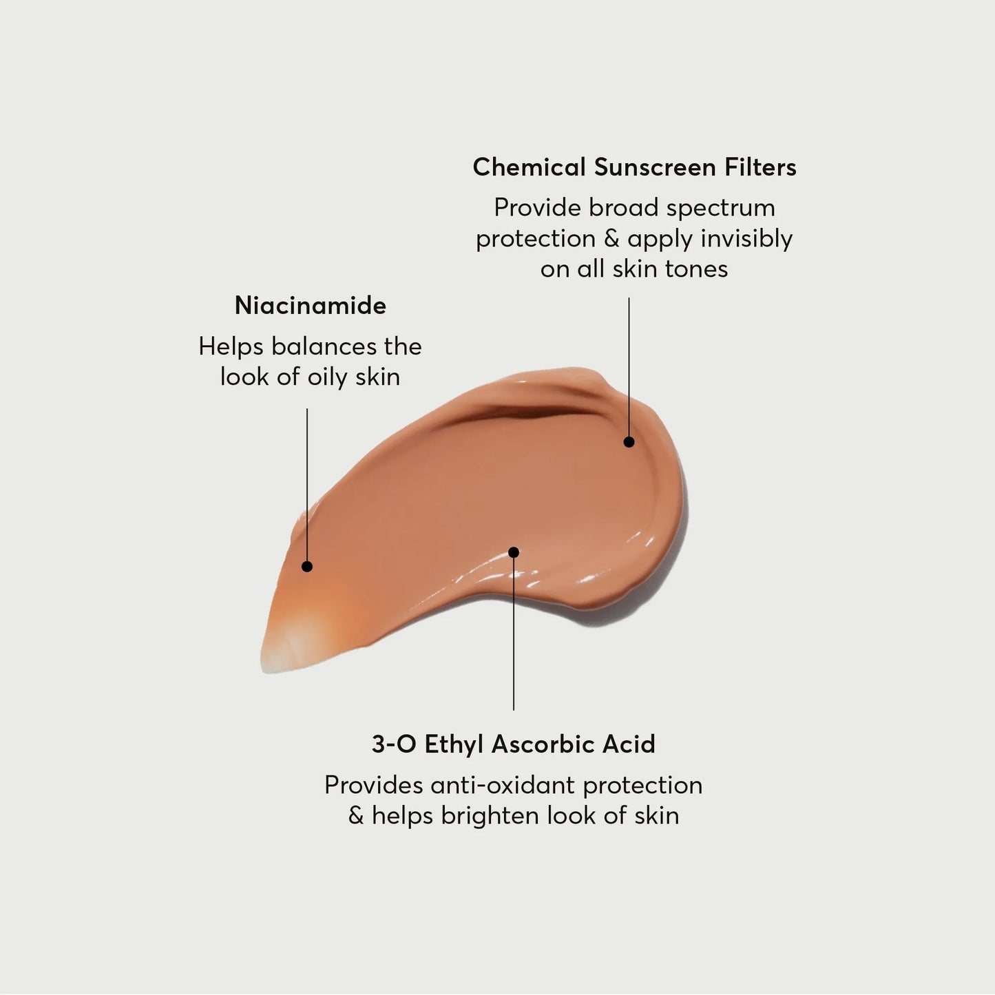 dew-glow-tinted-moisturizer-spf-50-c3 NATR-000103-Alt-Images3-DewGlowTintedMoisturizer-3.webp
