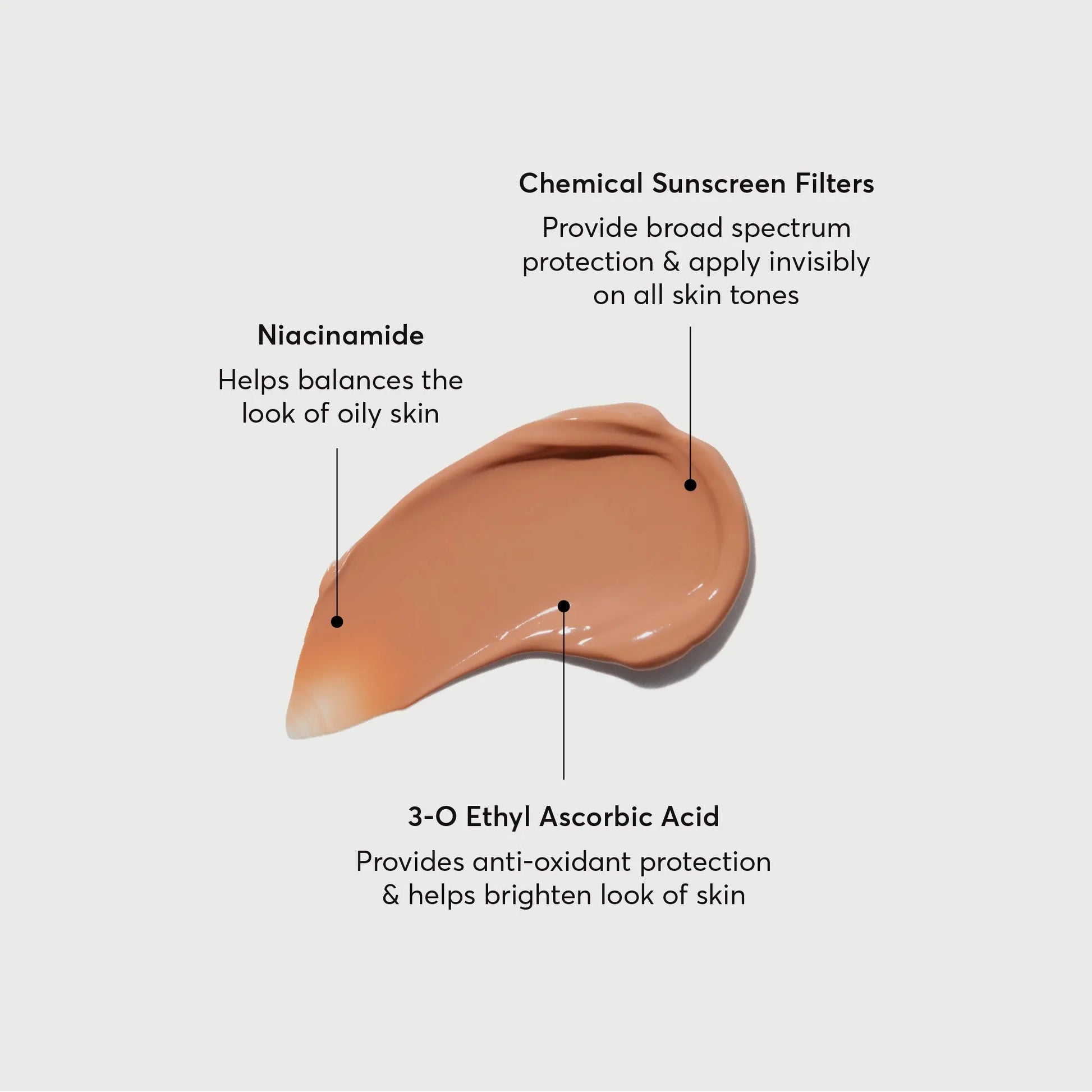 dew-glow-tinted-moisturizer-spf-50-c3 NATR-000103-Alt-Images3-DewGlowTintedMoisturizer-3.webp