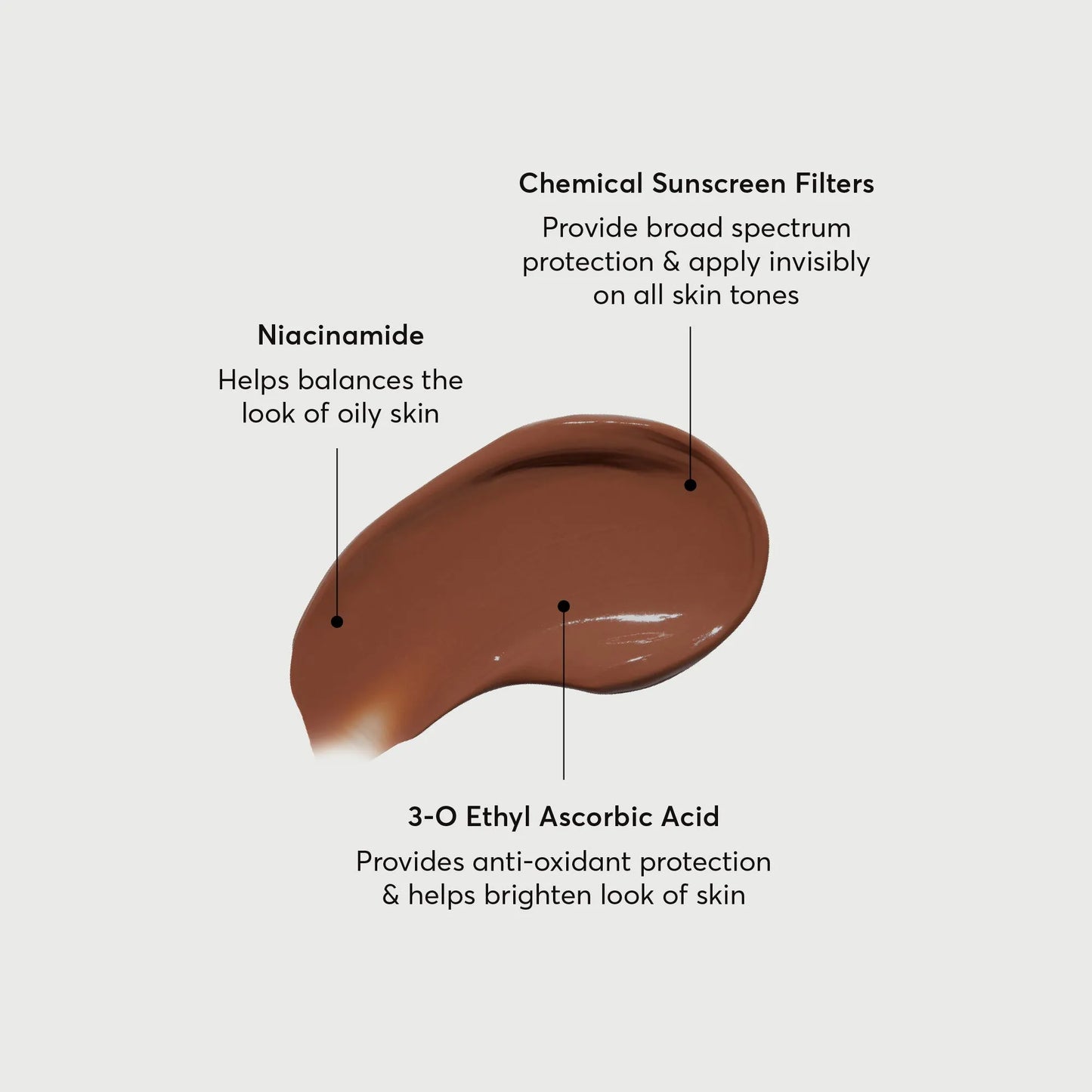 dew-glow-tinted-moisturizer-spf-50-c3 NATR-000103-Alt-Images4-DewGlowTintedMoisturizer-4.webp