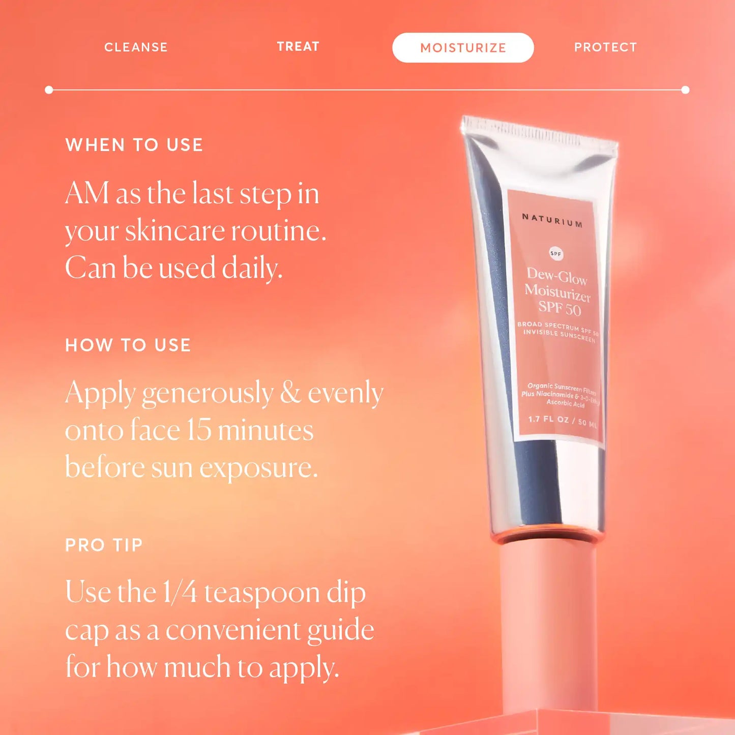 dew-glow-moisturizer-spf-50-j7 NATR-000103-Alt-Images6-DewGlowMoisturizer-6.webp