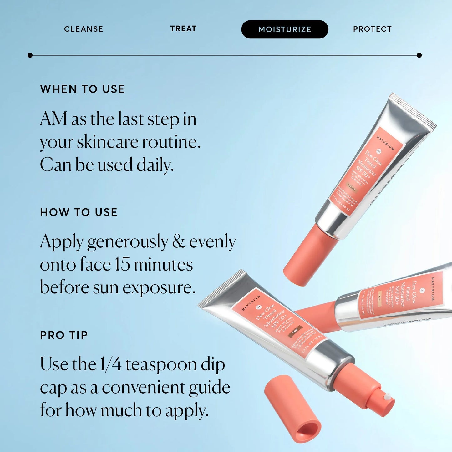 dew-glow-tinted-moisturizer-spf-50-c3 NATR-000103-Alt-Images6-DewGlowTintedMoisturizer-6.webp