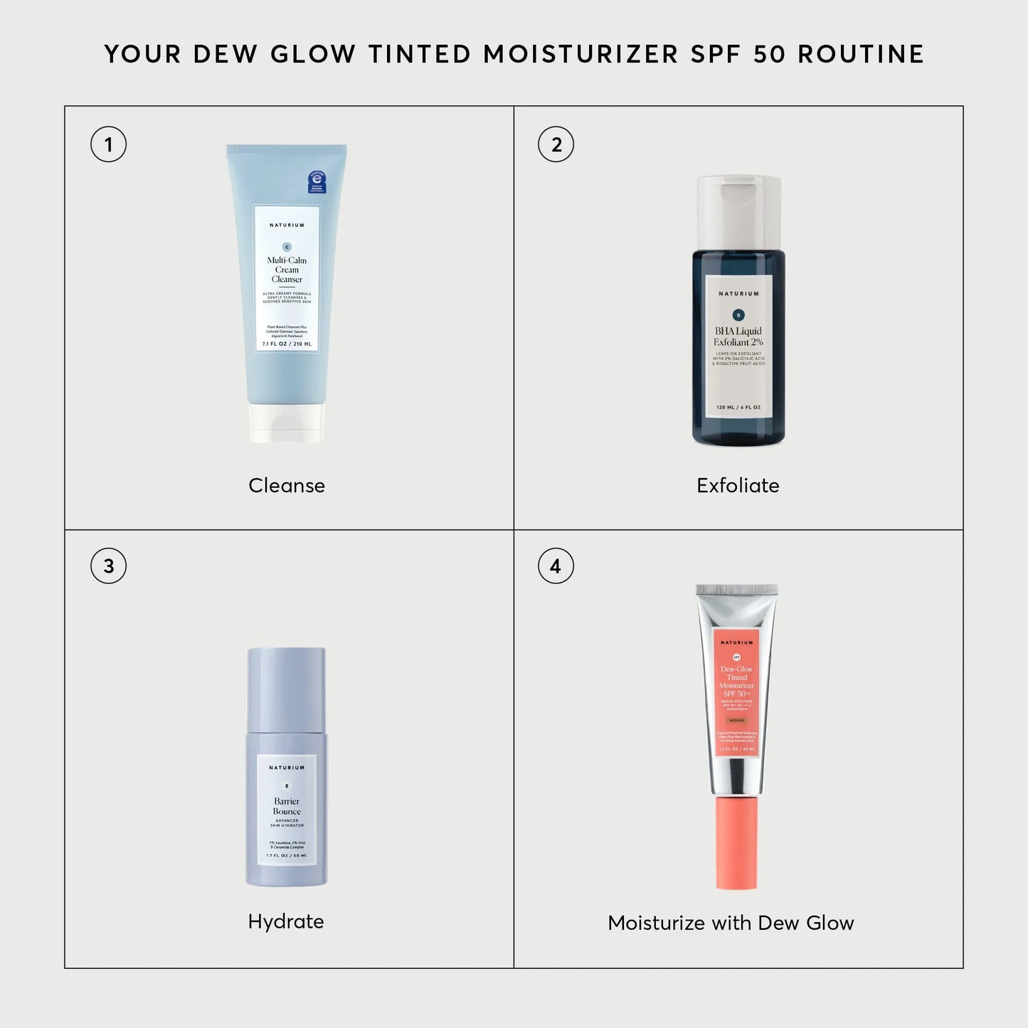 dew-glow-tinted-moisturizer-spf-50-c3 NATR-000103-Alt-Images7-DewGlowTintedMoisturizer-7.webp