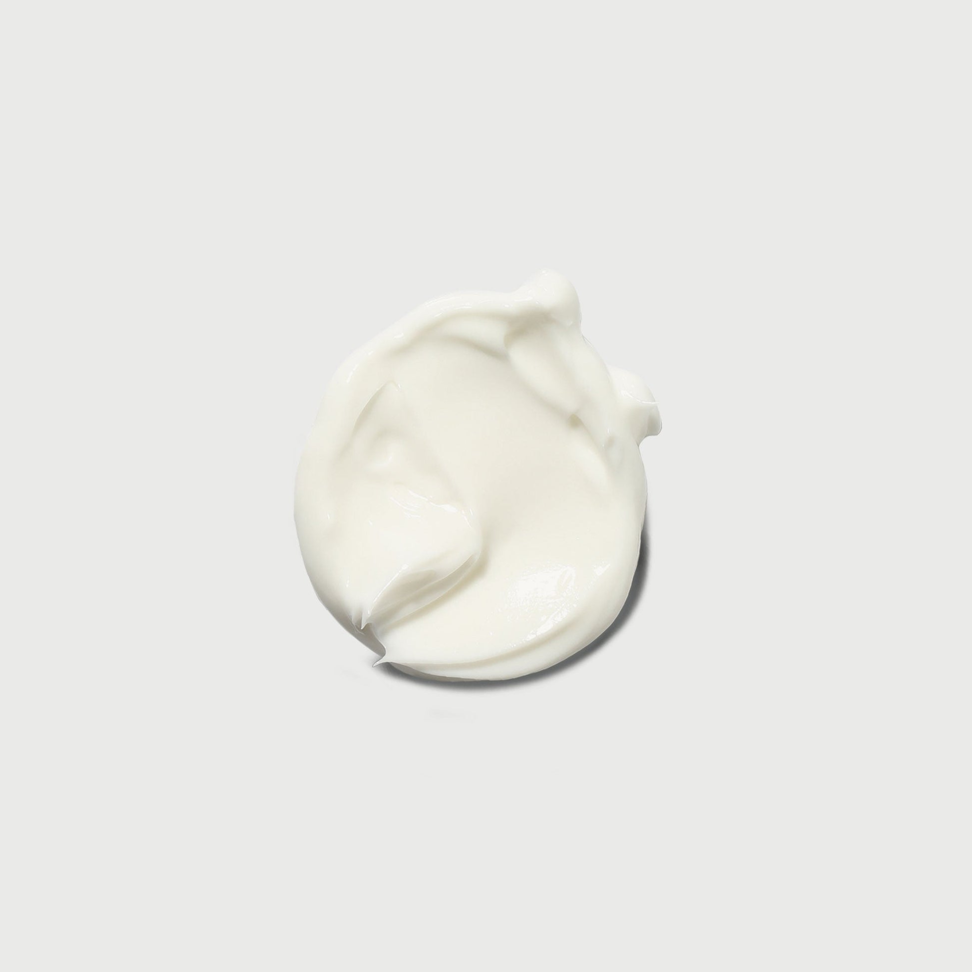 plant-ceramide-rich-moisture-cream-l5 NATR-10017-Swatch-Plant-Ceramide-Rich-Moisture-Cream-bonebkgd.jpg