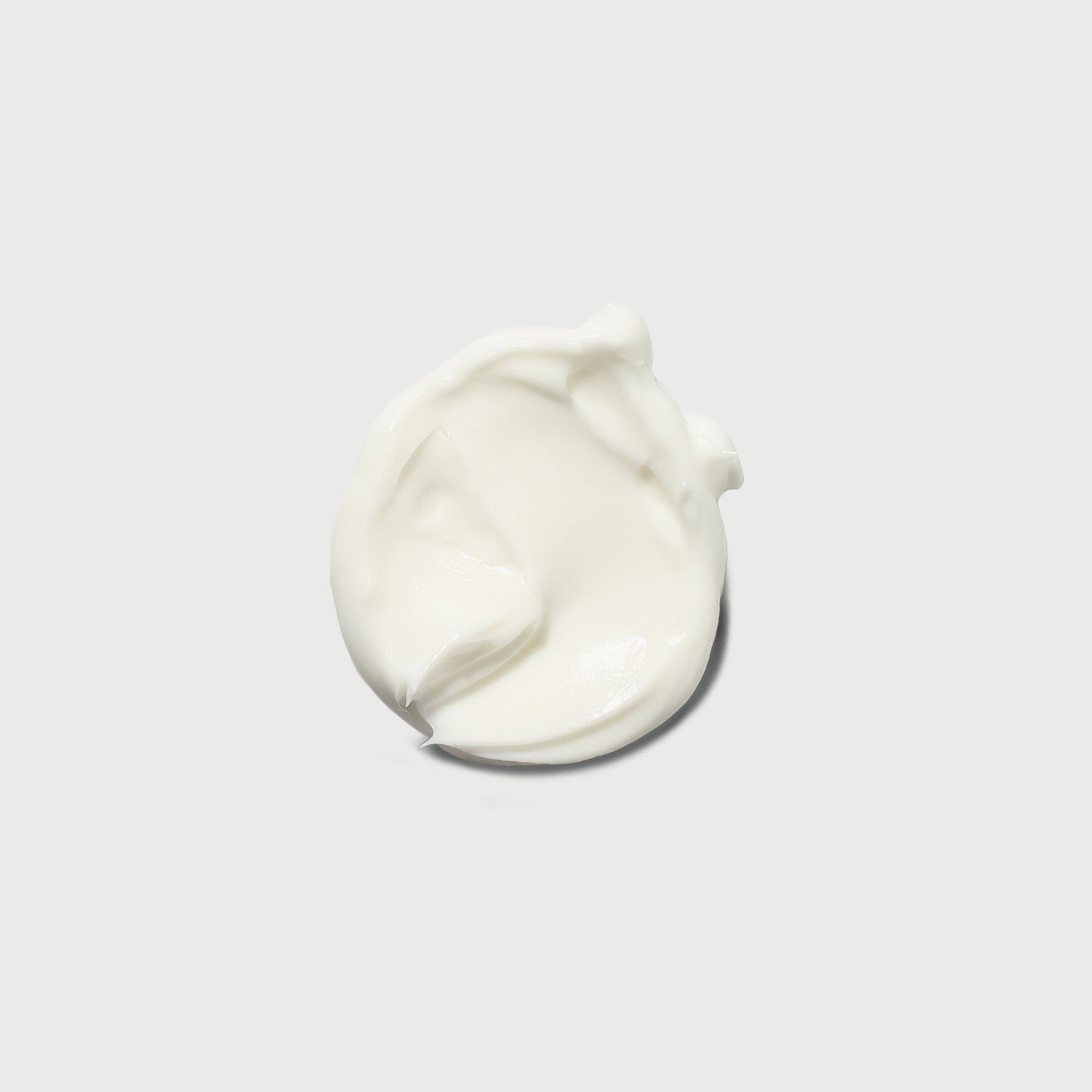 plant-ceramide-rich-moisture-cream-jumbo-l5 NATR-10017-Swatch-Plant-Ceramide-Rich-Moisture-Cream-bonebkgd_c28d0057-e9d3-42f7-bd2b-4370fb705422.jpg