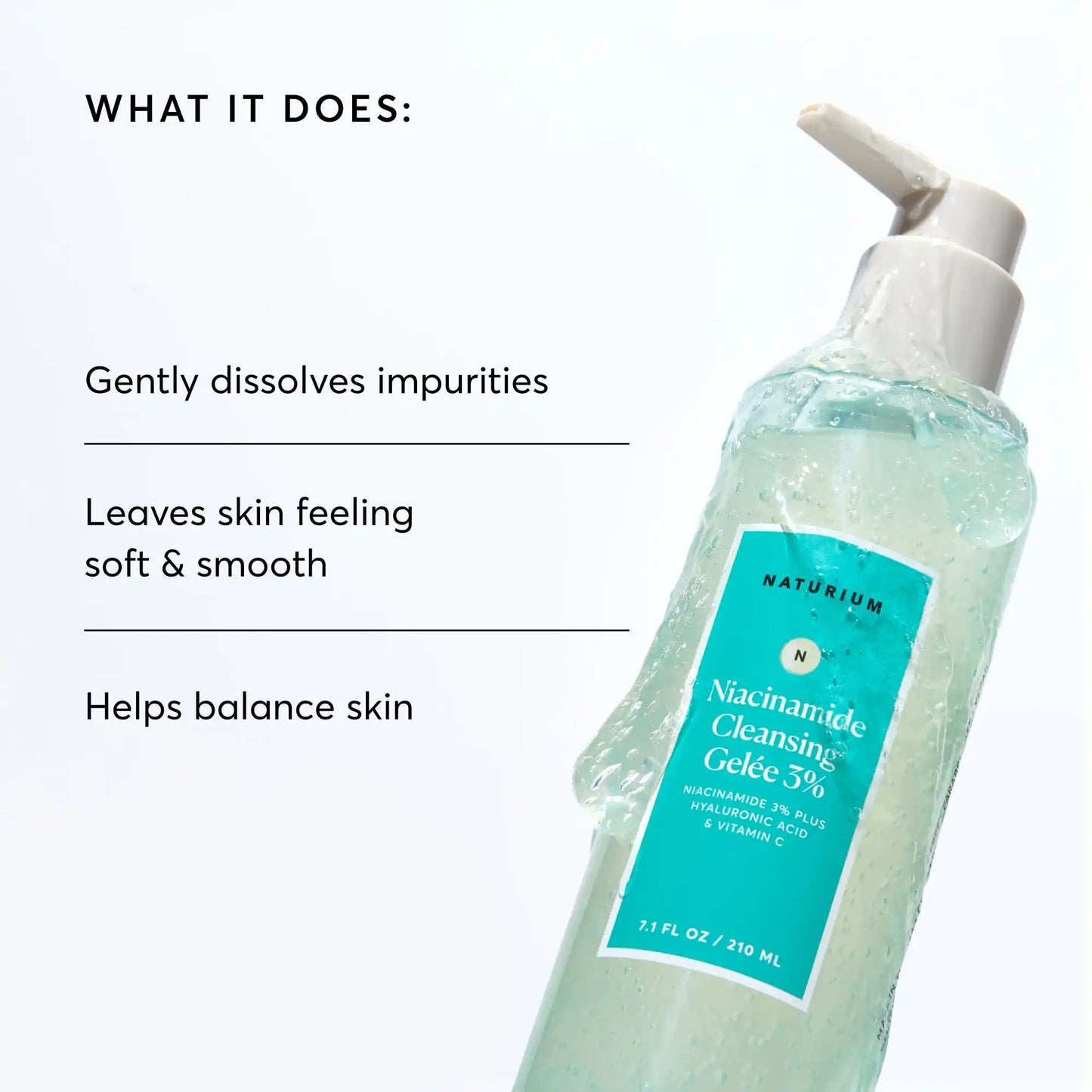 niacinamide-cleansing-gelee-3-j5 NATR-10018-Alt-Images-Niacinamide-Cleansing-Gelee-3_-02.webp