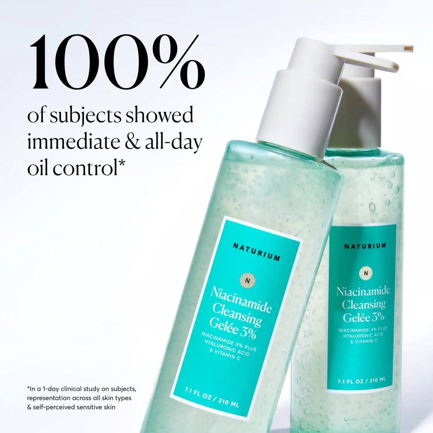 niacinamide-cleansing-gelee-3-j5 NATR-10018-Alt-Images-Niacinamide-Cleansing-Gelee-3_-03.webp