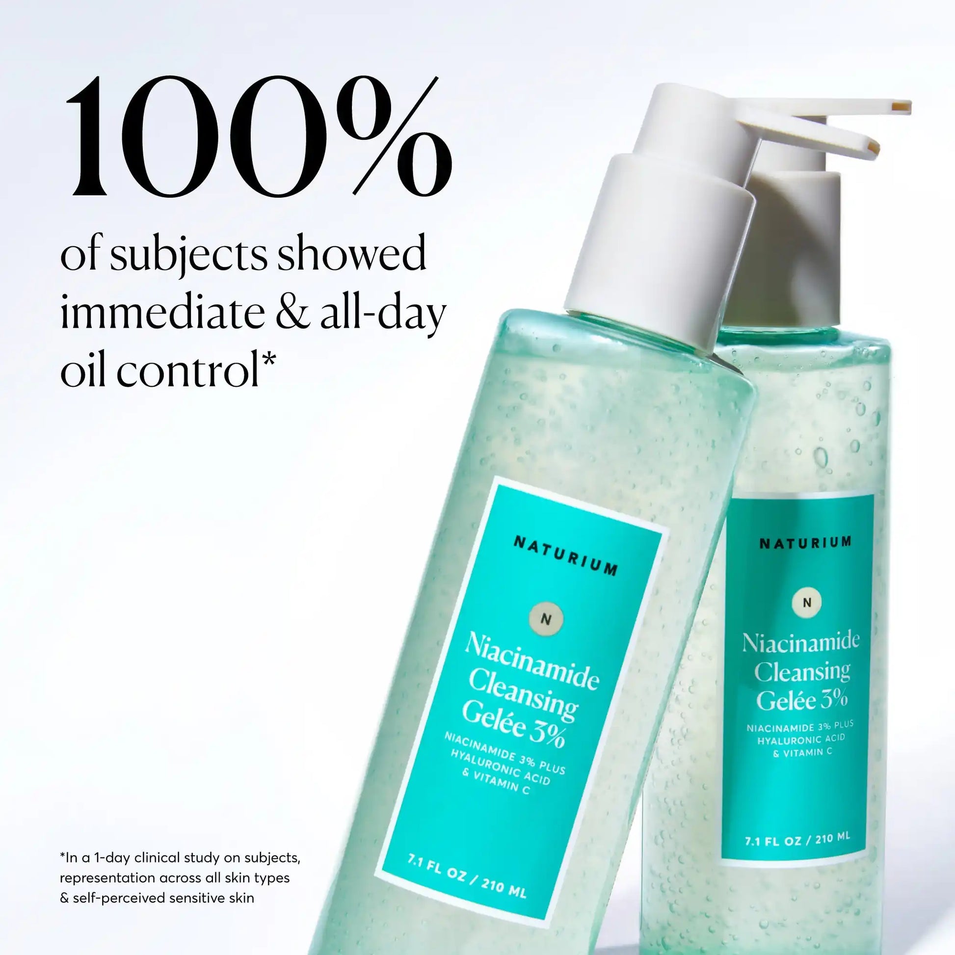 niacinamide-cleansing-gelee-3-j5 NATR-10018-Alt-Images-Niacinamide-Cleansing-Gelee-3_-03.webp