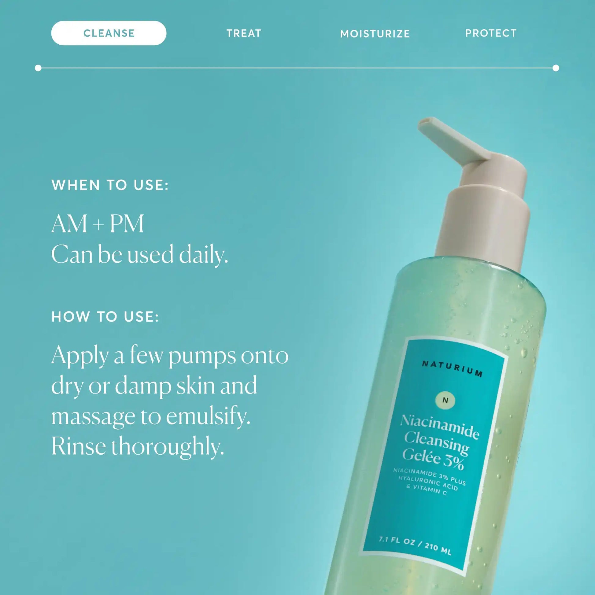 niacinamide-cleansing-gelee-3-j5 NATR-10018-Alt-Images-Niacinamide-Cleansing-Gelee-3_-04.webp