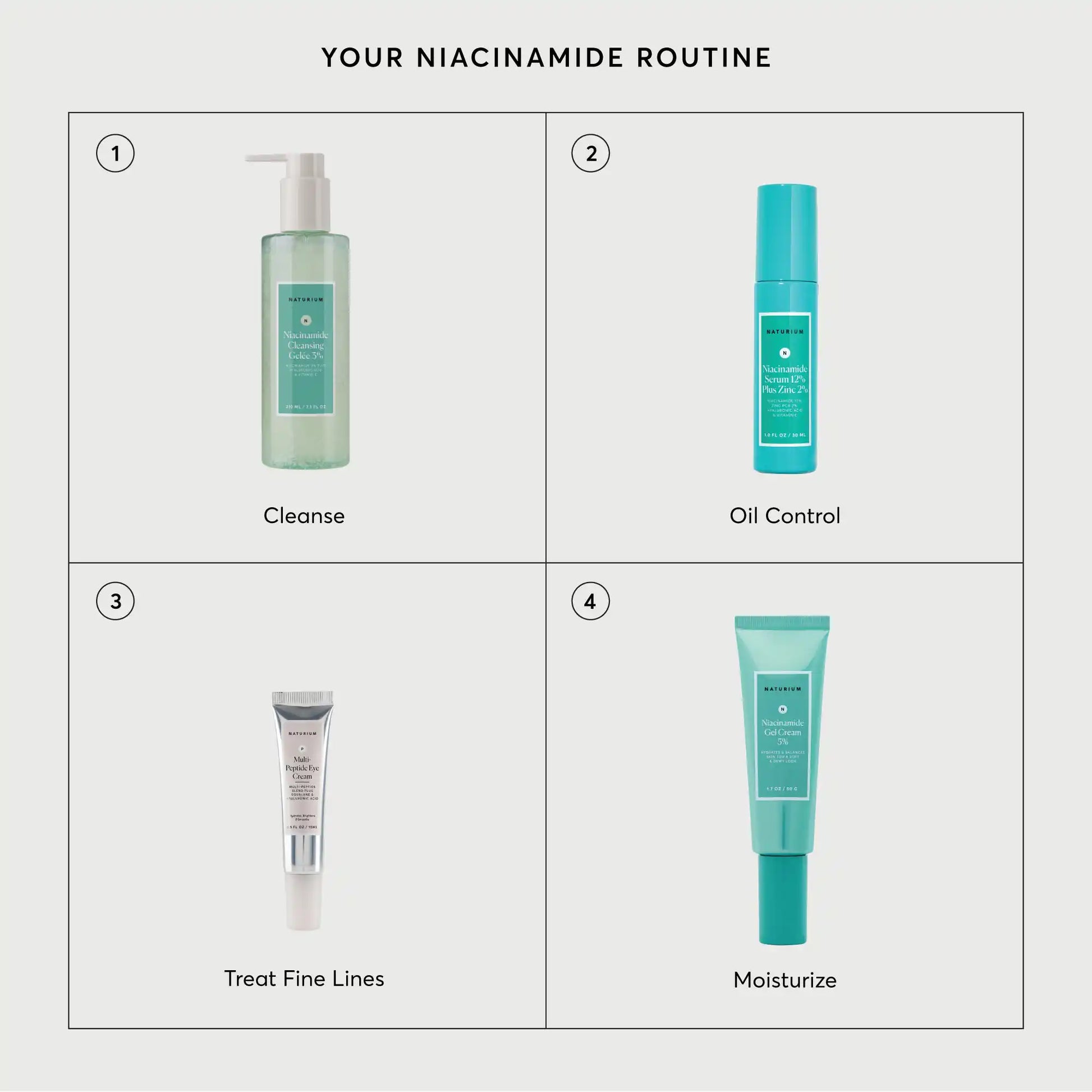 niacinamide-cleansing-gelee-3-j5 NATR-10018-Alt-Images-Niacinamide-Cleansing-Gelee-3_-05.webp