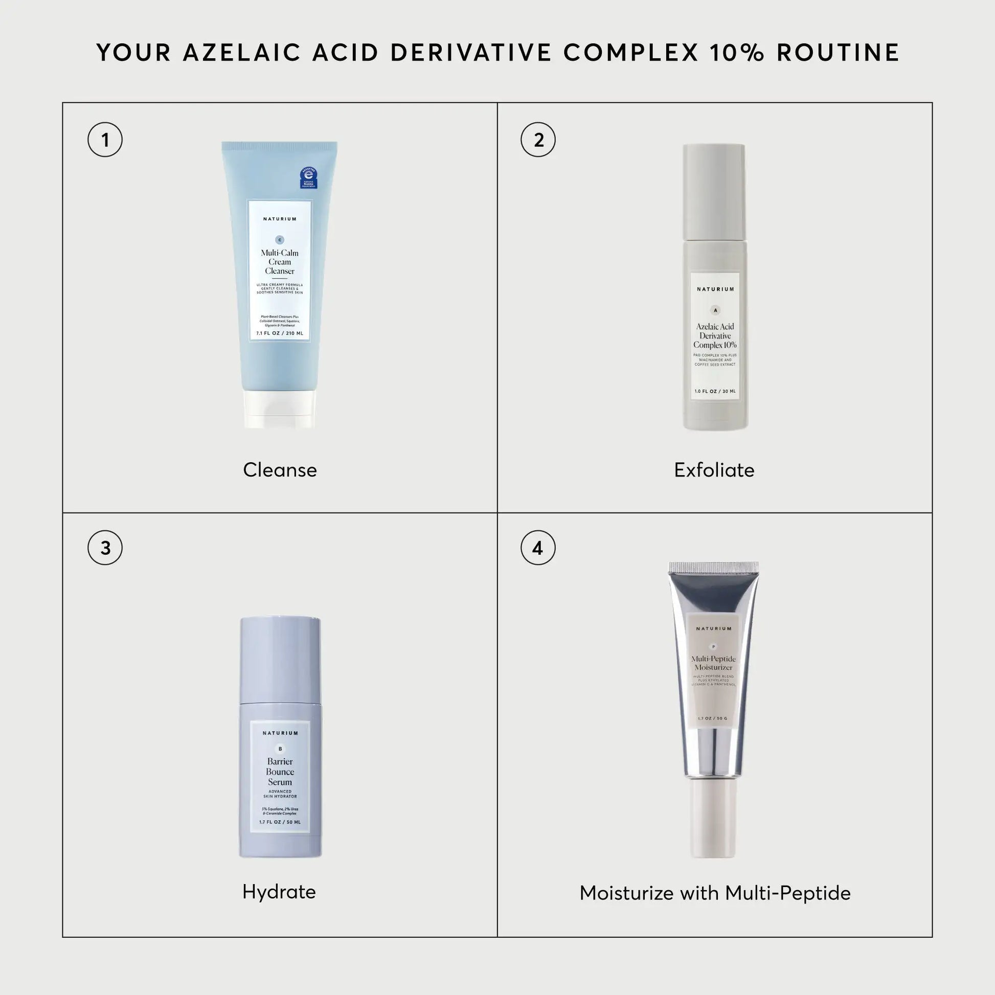 azelaic-acid-derivative-complex-10-h9 NATR-10023-Alt-Images-Azelaic-Acid-Derivative-Complex-10_-07.webp