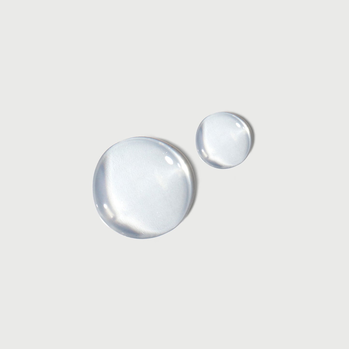 azelaic-acid-derivative-complex-10-jumbo-z2 NATR-10023-Swatch-Azelaic-Acid-Derivative-Complex-10_-bonebkgd_30f4cb11-4b69-4ef7-b9e9-eff2ddbced90.jpg