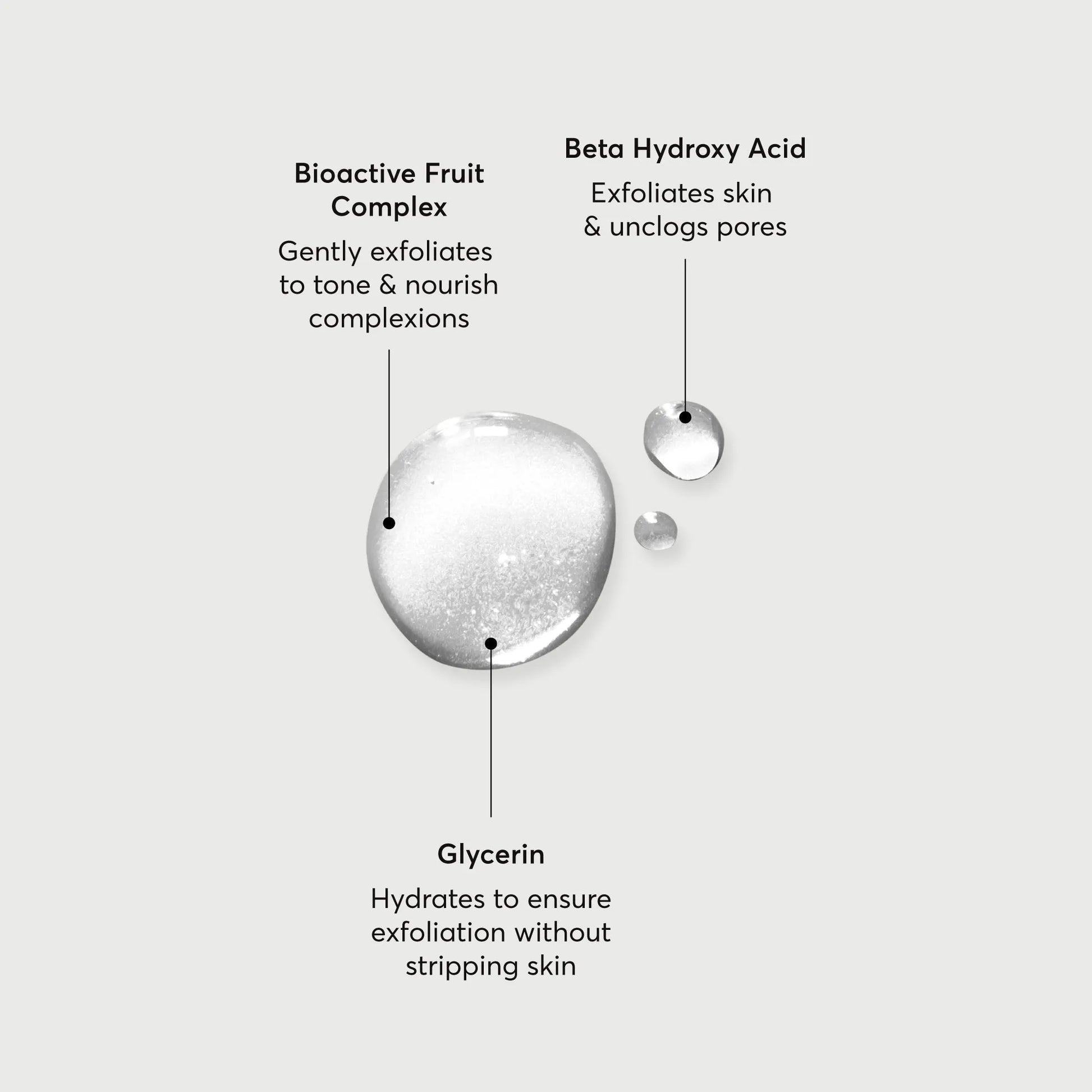 bha-liquid-exfoliant-2-b9 NATR-10027-Alt-Images-BHA-Liquid-Exfoliant-2_-01.webp