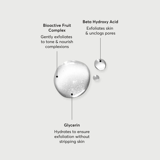 bha-liquid-exfoliant-2-b9 NATR-10027-Alt-Images-BHA-Liquid-Exfoliant-2_-01.webp