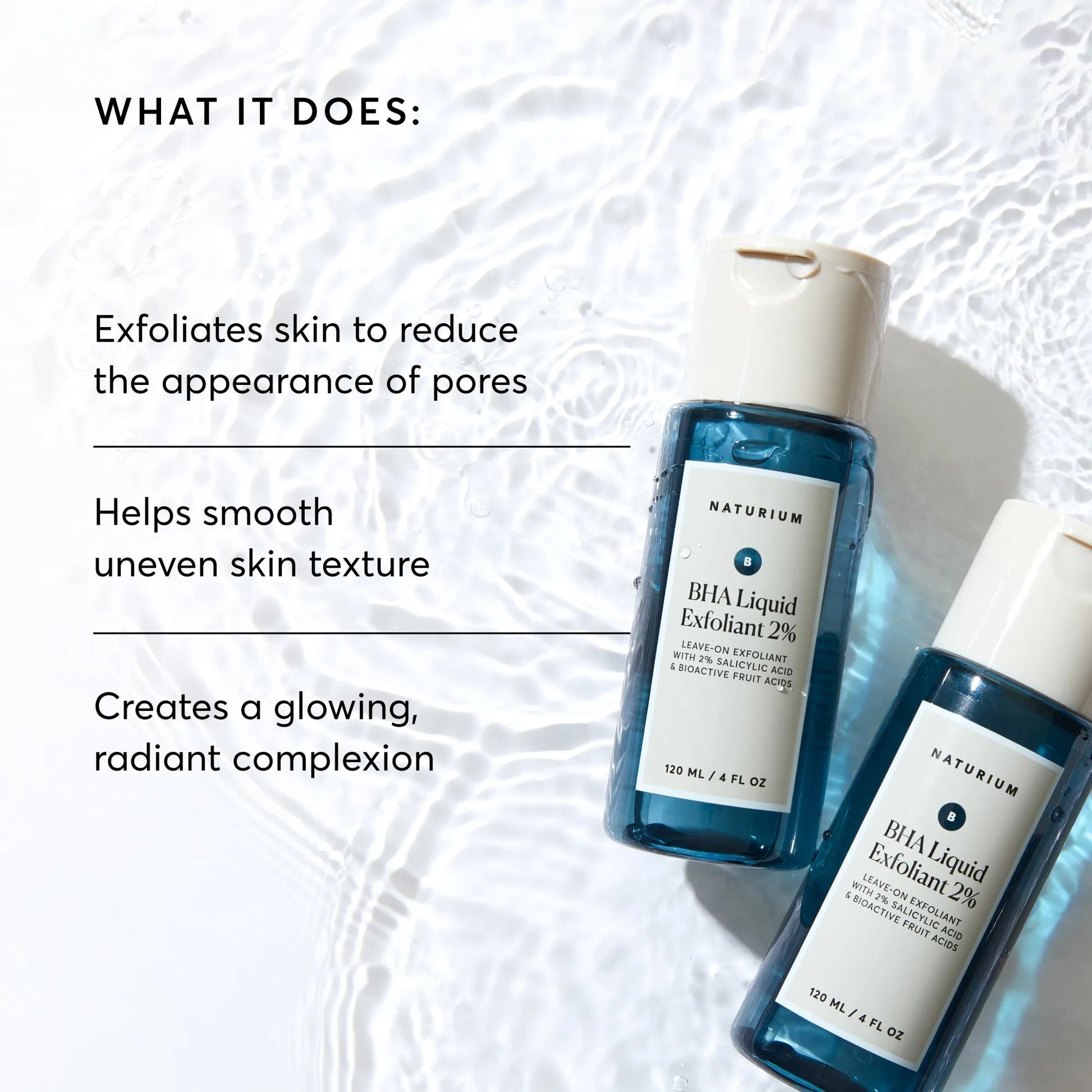 bha-liquid-exfoliant-2-b9 NATR-10027-Alt-Images-BHA-Liquid-Exfoliant-2_-02.webp