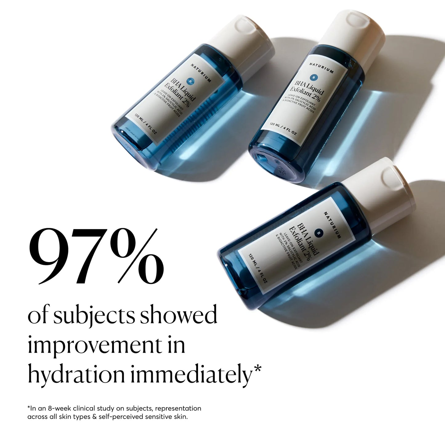 bha-liquid-exfoliant-2-b9 NATR-10027-Alt-Images-BHA-Liquid-Exfoliant-2_-04.webp