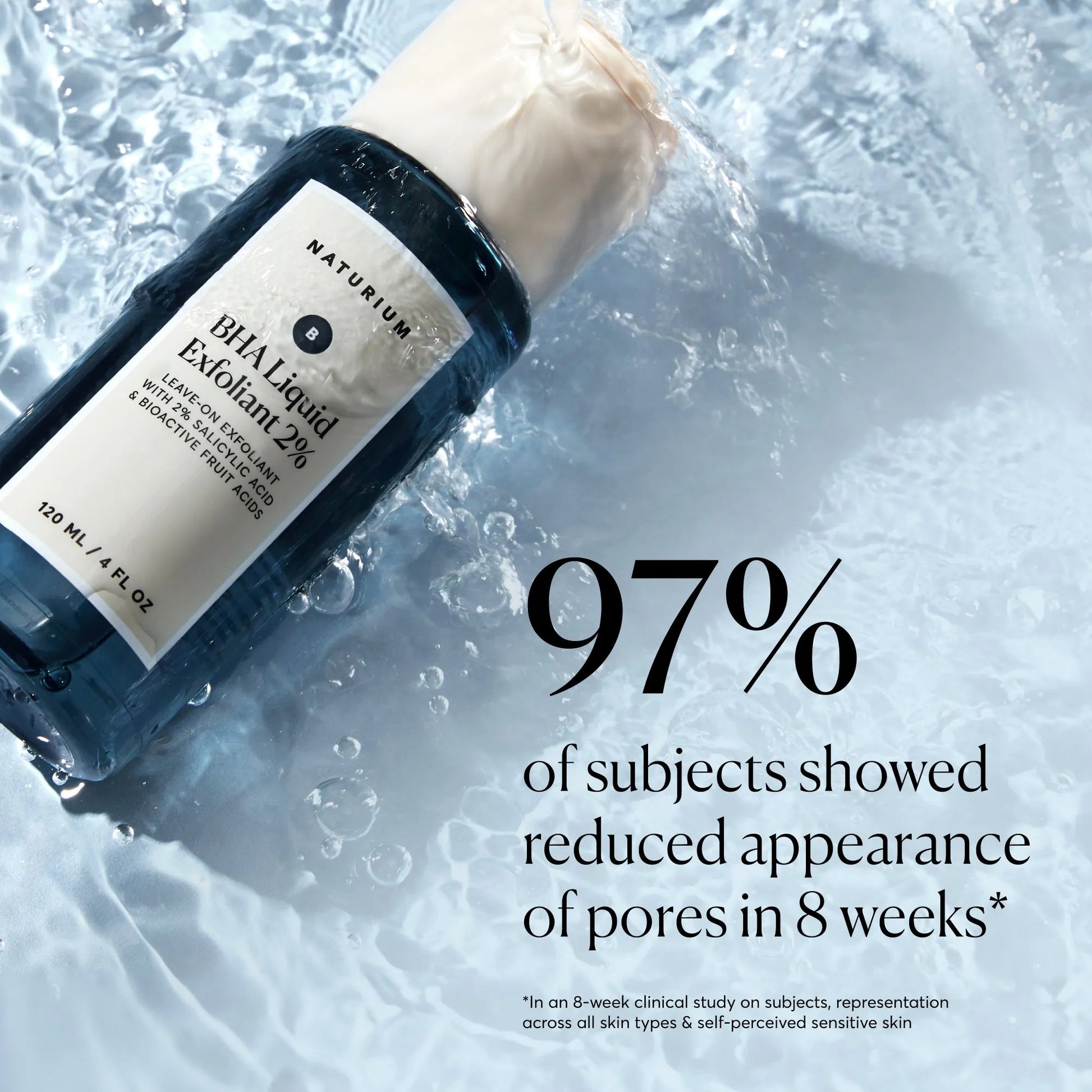 bha-liquid-exfoliant-2-b9 NATR-10027-Alt-Images-BHA-Liquid-Exfoliant-2_-05.webp