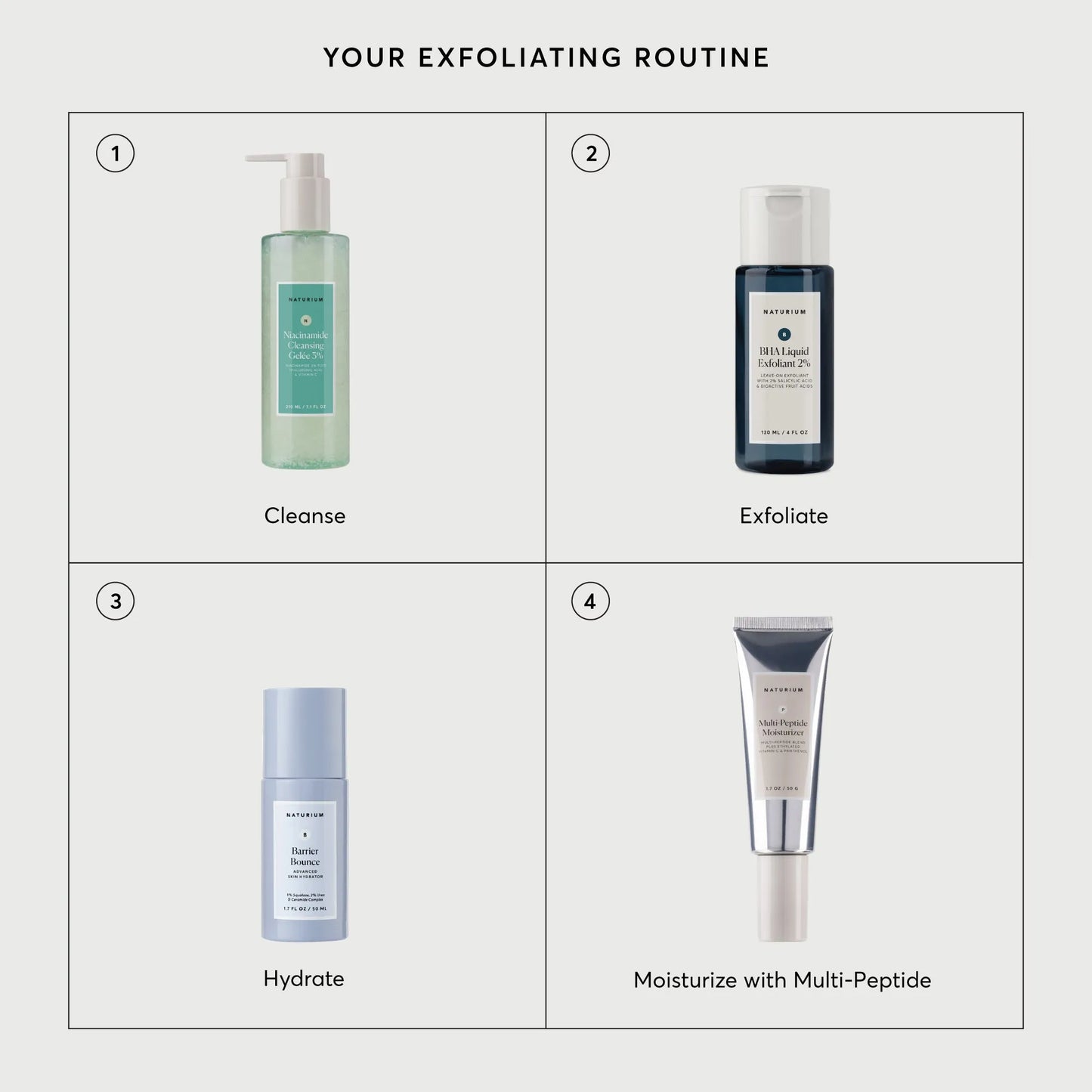 bha-liquid-exfoliant-2-b9 NATR-10027-Alt-Images-BHA-Liquid-Exfoliant-2_-07.webp