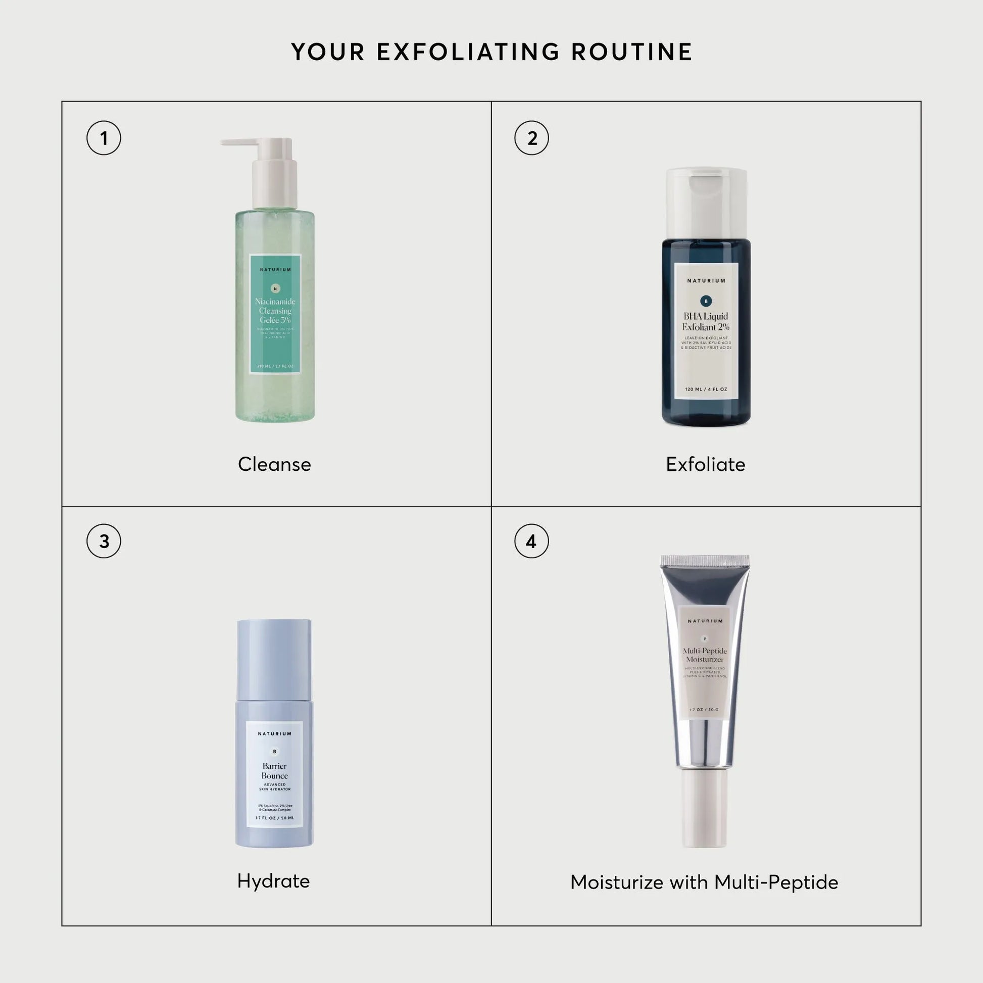 bha-liquid-exfoliant-2-b9 NATR-10027-Alt-Images-BHA-Liquid-Exfoliant-2_-07.webp