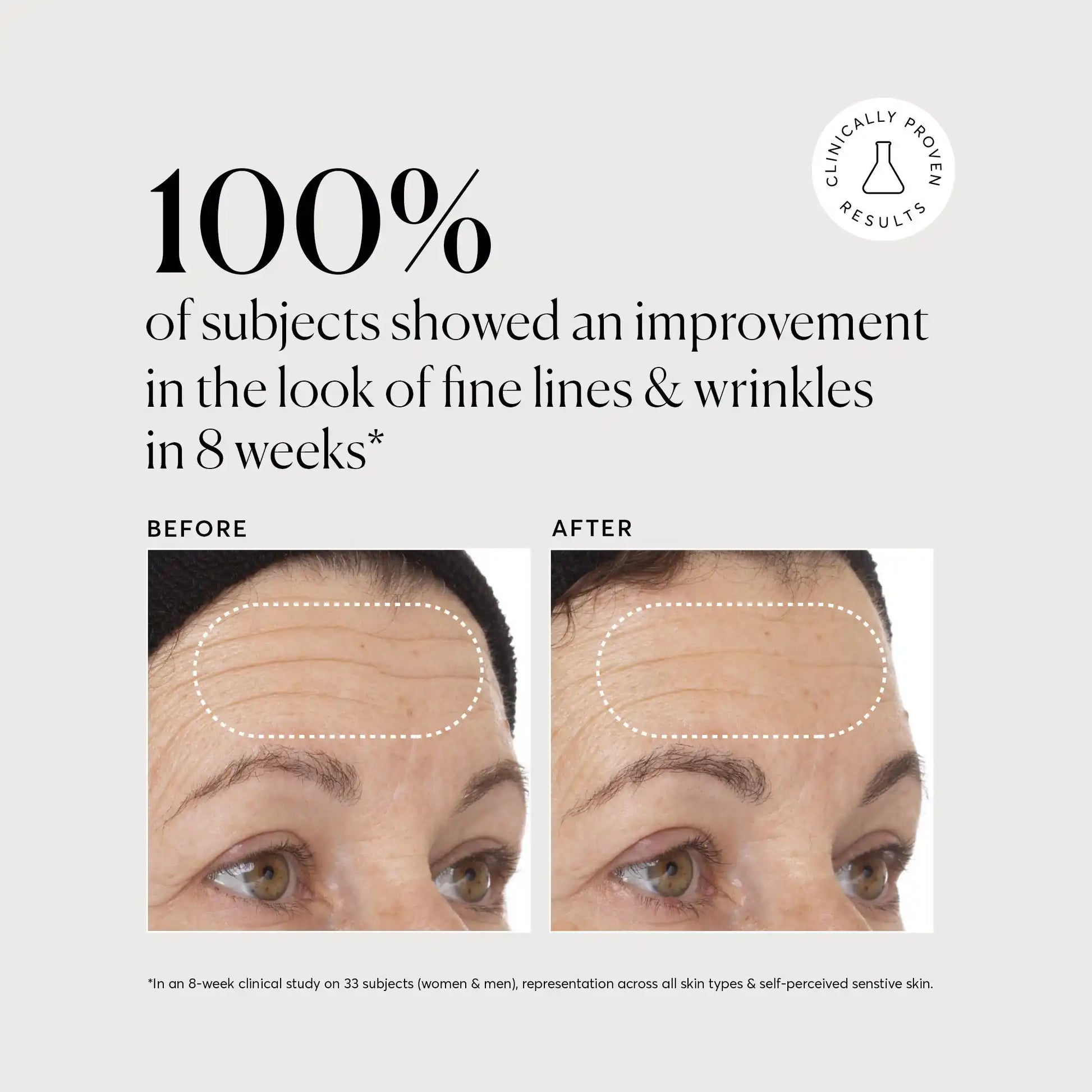 vitamin-c-super-serum-plus-d7 NATR-10032-Alt-Images-Vitamin-C-Super-Serum-Plus-03.webp