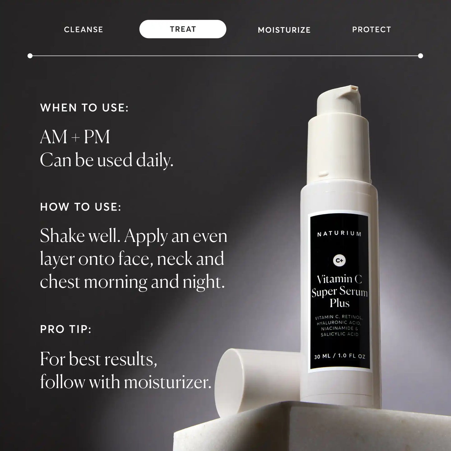 vitamin-c-super-serum-plus-d7 NATR-10032-Alt-Images-Vitamin-C-Super-Serum-Plus-06.webp