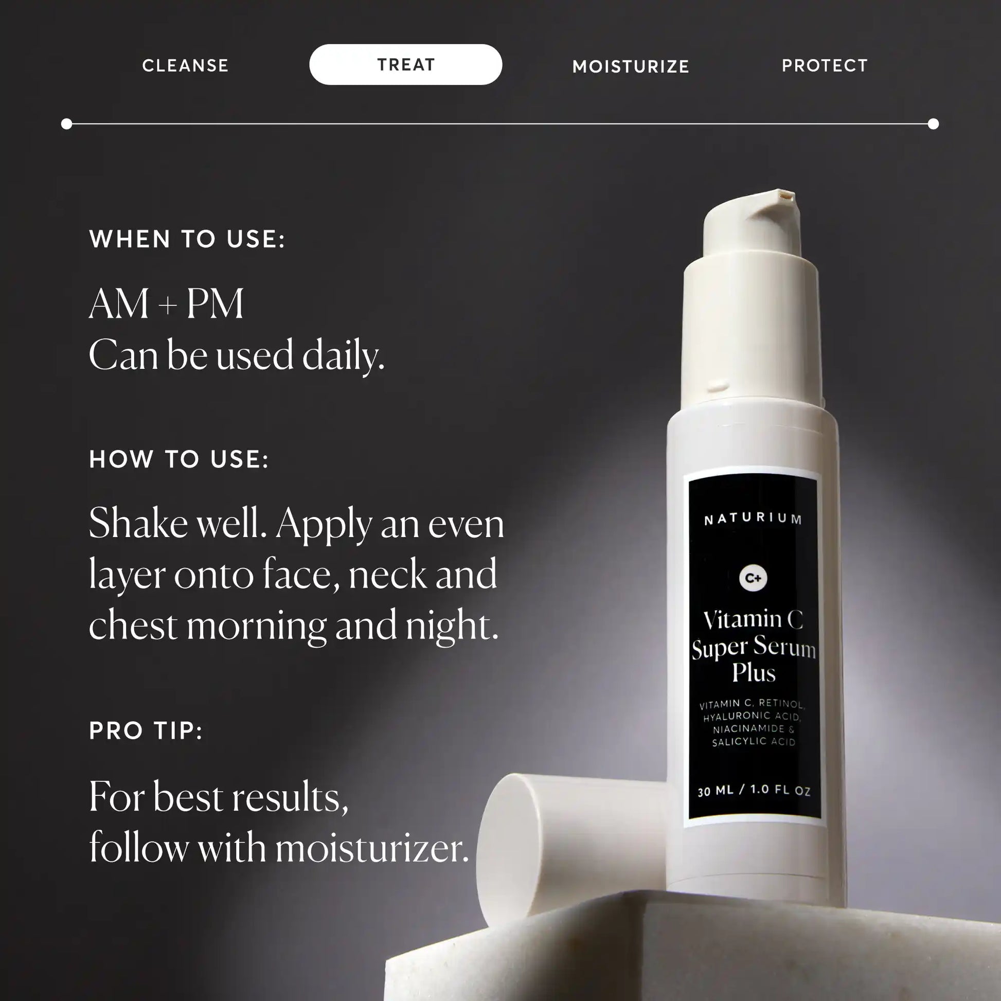 vitamin-c-super-serum-plus-d7 NATR-10032-Alt-Images-Vitamin-C-Super-Serum-Plus-06.webp