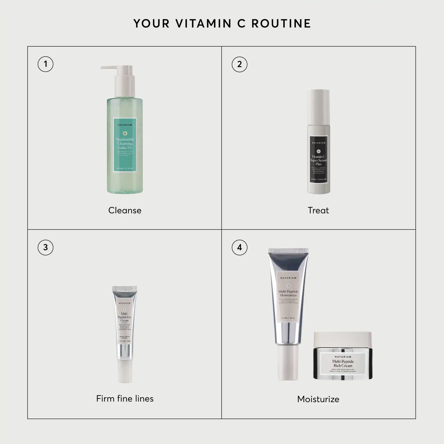 vitamin-c-super-serum-plus-jumbo-o9 NATR-10032-Alt-Images-Vitamin-C-Super-Serum-Plus-07_2a9851b7-8a4b-48d9-ae29-a9bf8b1be689.webp