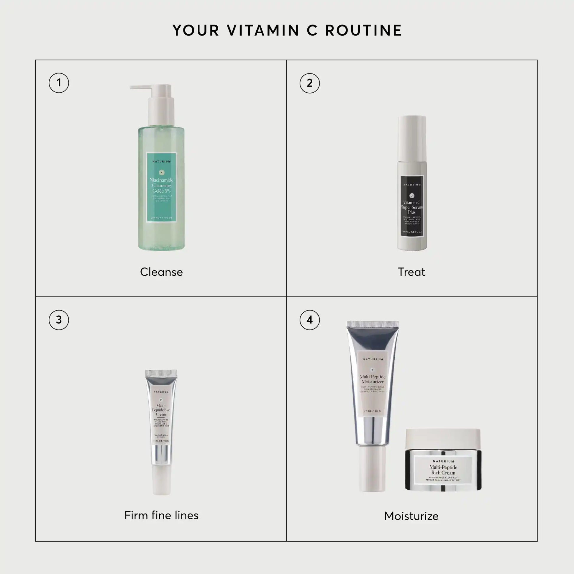 vitamin-c-super-serum-plus-jumbo-q5 NATR-10032-Alt-Images-Vitamin-C-Super-Serum-Plus-07_2a9851b7-8a4b-48d9-ae29-a9bf8b1be689.webp