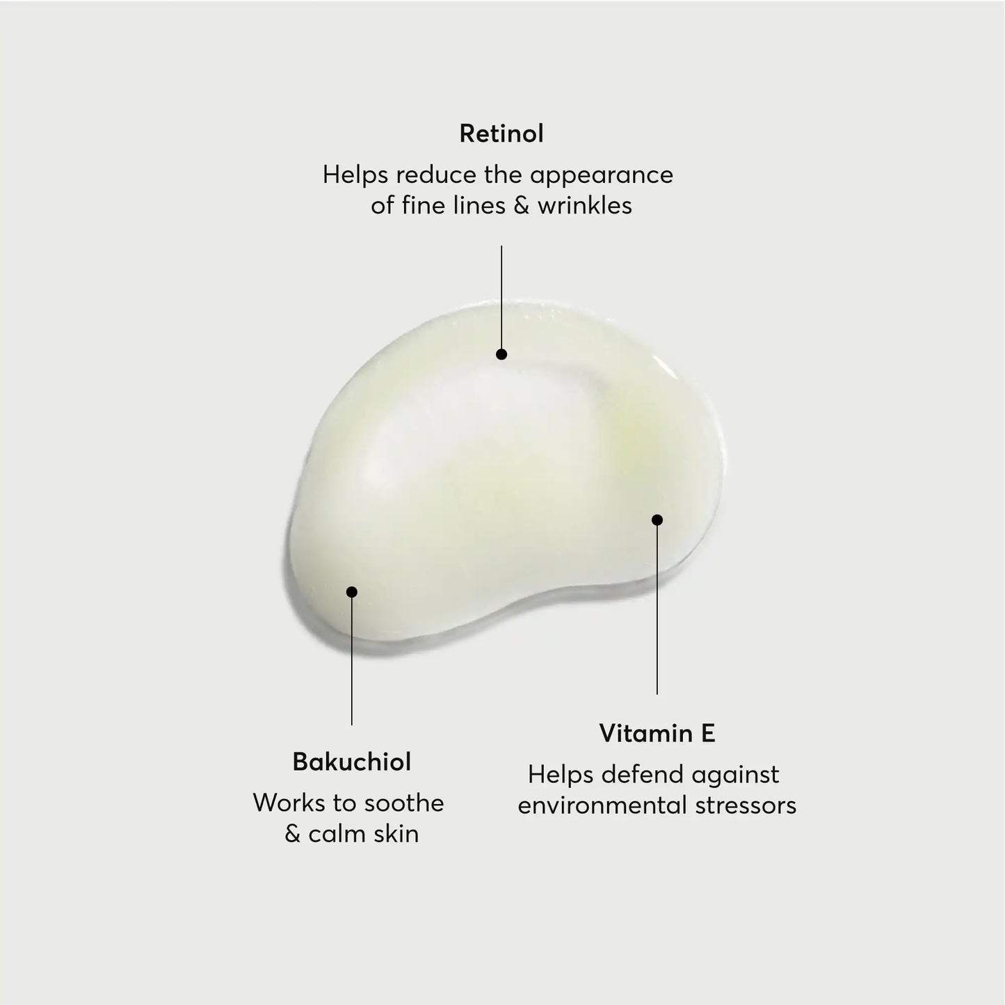 retinol-complex-serum-y8 NATR-10034-Alt-Images-Retinol-Complex-Serum-01.webp