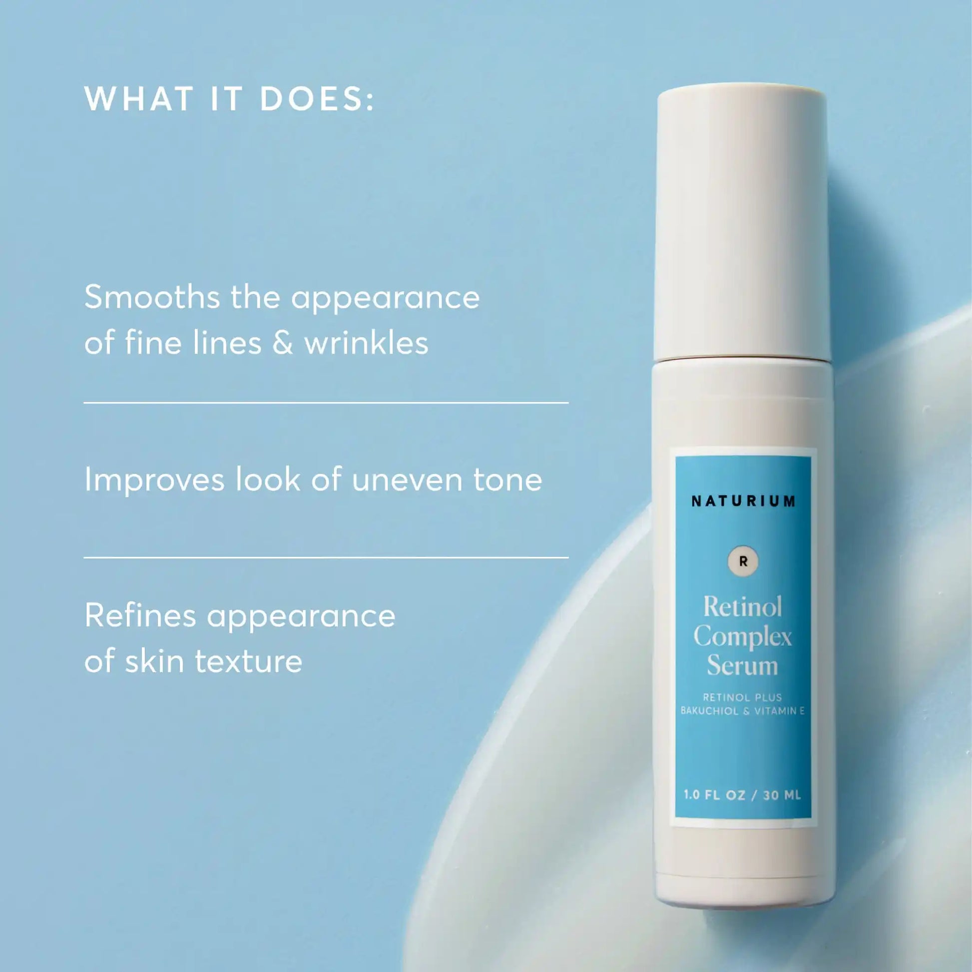 retinol-complex-serum-y8 NATR-10034-Alt-Images-Retinol-Complex-Serum-02.webp