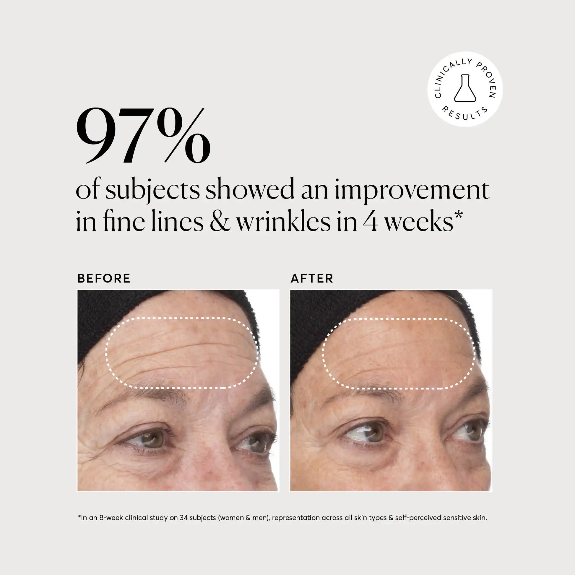 retinol-complex-serum-y8 NATR-10034-Alt-Images-Retinol-Complex-Serum-03.webp