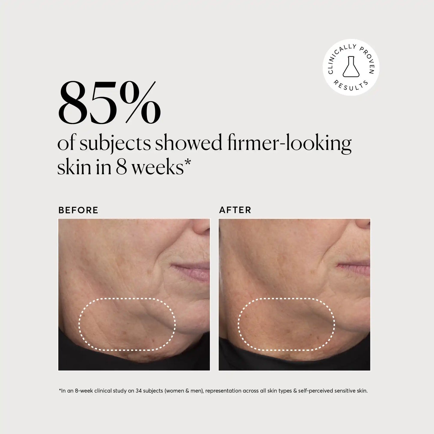 retinol-complex-serum-y8 NATR-10034-Alt-Images-Retinol-Complex-Serum-04.webp