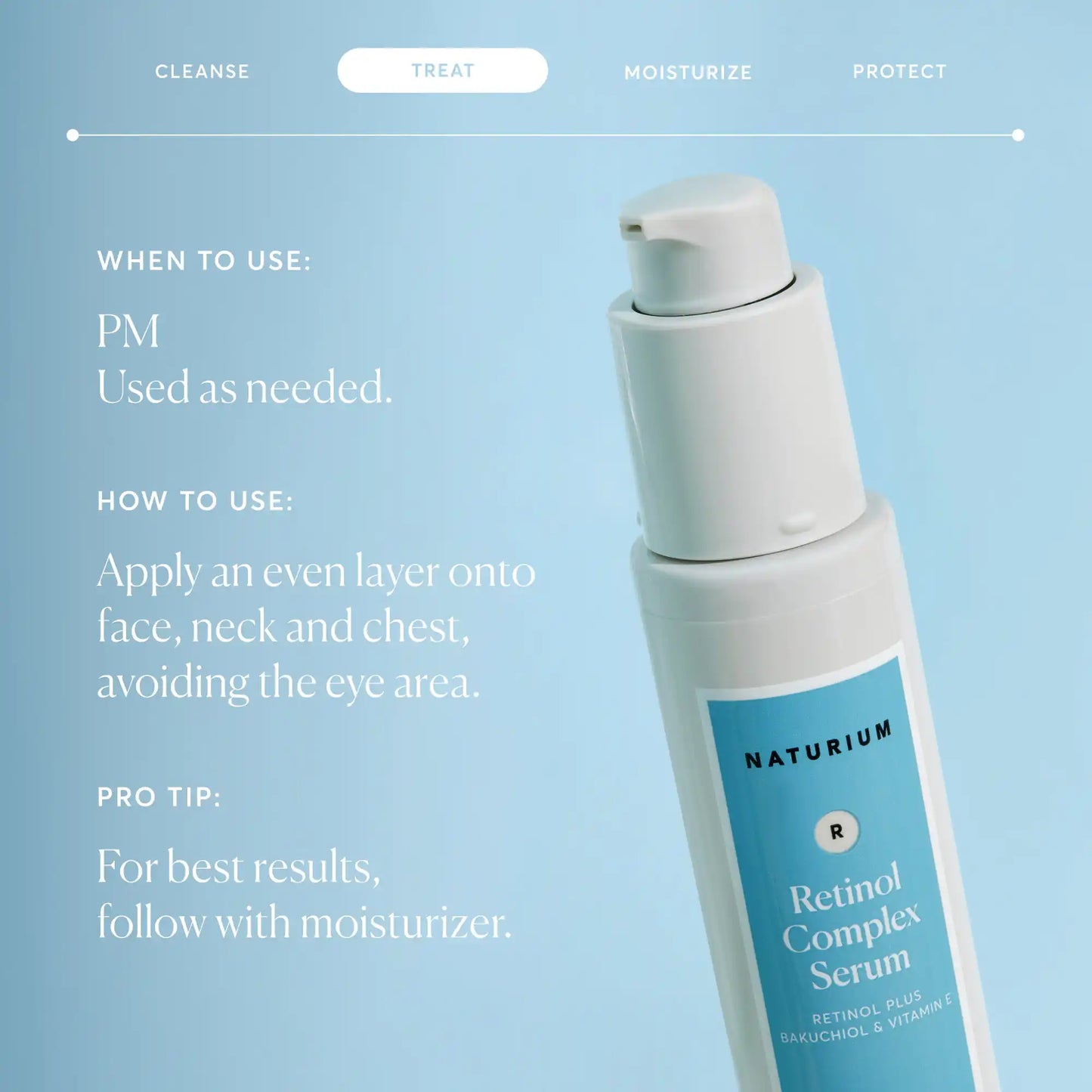 retinol-complex-serum-y8 NATR-10034-Alt-Images-Retinol-Complex-Serum-05.webp